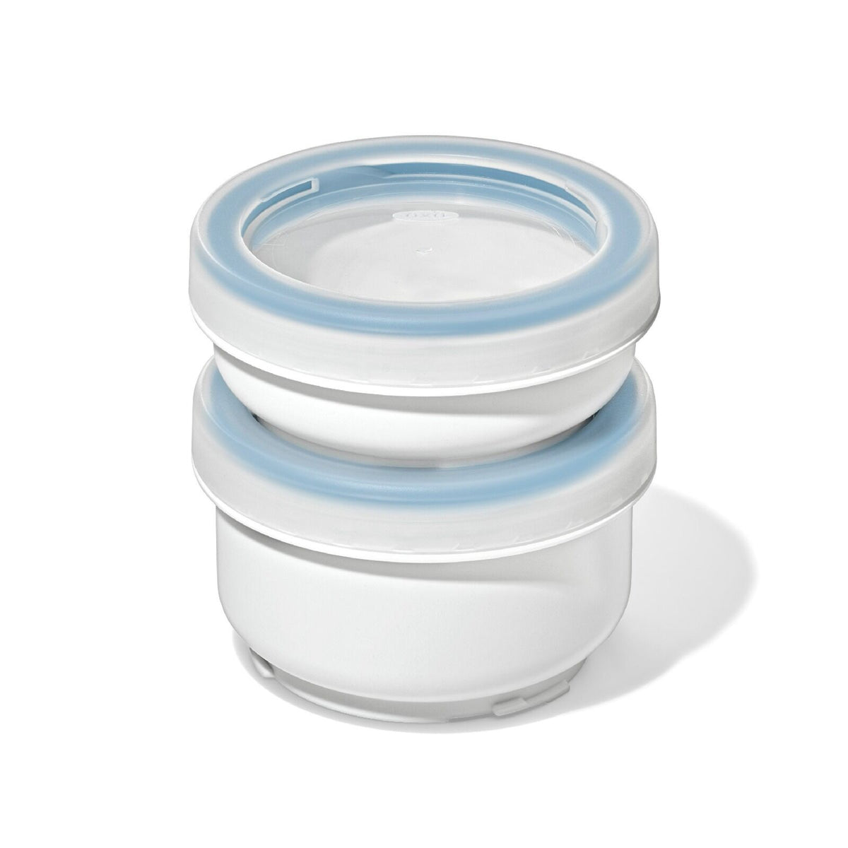 prep-and-go-small-cup-duo-m3 oxo_prep-go-small-duo-cup_apdp_00_main.jpeg