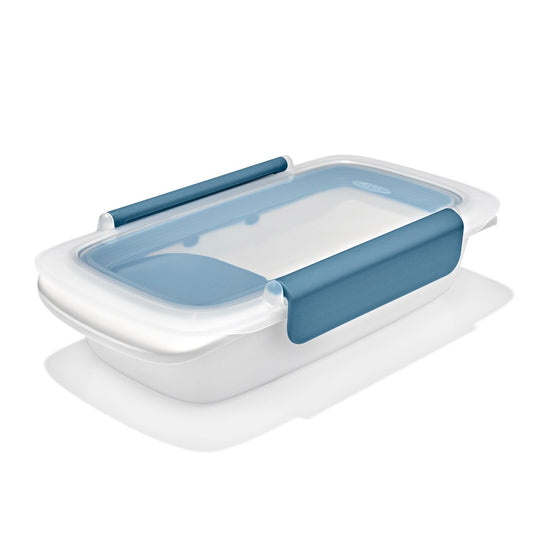 prep-and-go-snack-and-dip-container-1-6-cups-0-4-l-j4 oxo_prep-go-snack-dip-container_apdp_00_main.jpeg