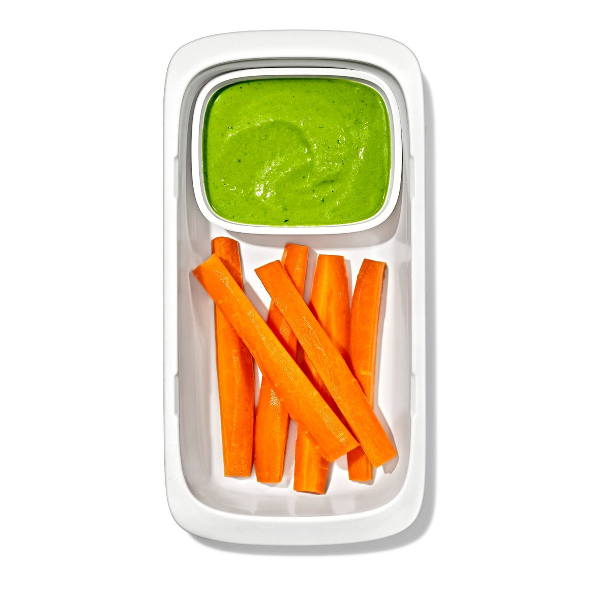 prep-and-go-snack-and-dip-container-1-6-cups-0-4-l-j4 oxo_prep-go-snack-dip-container_pdp_01.jpeg
