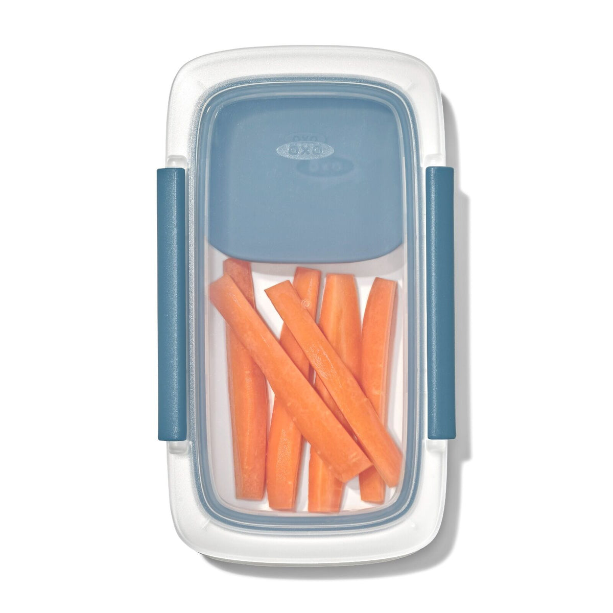 prep-and-go-snack-and-dip-container-1-6-cups-0-4-l-j4 oxo_prep-go-snack-dip-container_pdp_02.jpeg