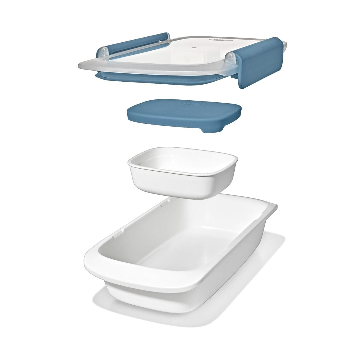 prep-and-go-snack-and-dip-container-1-6-cups-0-4-l-j4 oxo_prep-go-snack-dip-container_pdp_04.jpeg