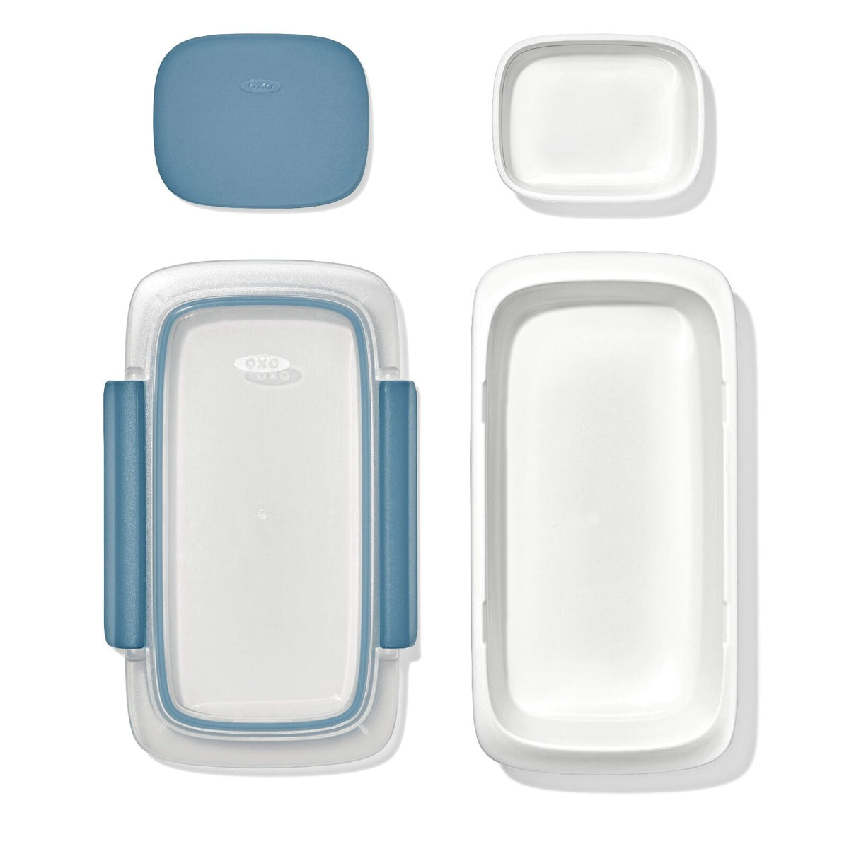 prep-and-go-snack-and-dip-container-1-6-cups-0-4-l-j4 oxo_prep-go-snack-dip-container_pdp_07.jpeg