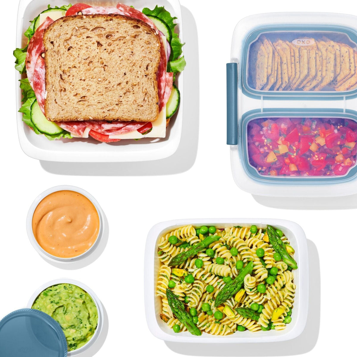 10-piece-prep-and-go-container-set-n9 oxo_prepgo_10pc-set_apdp_pdp_02.jpeg