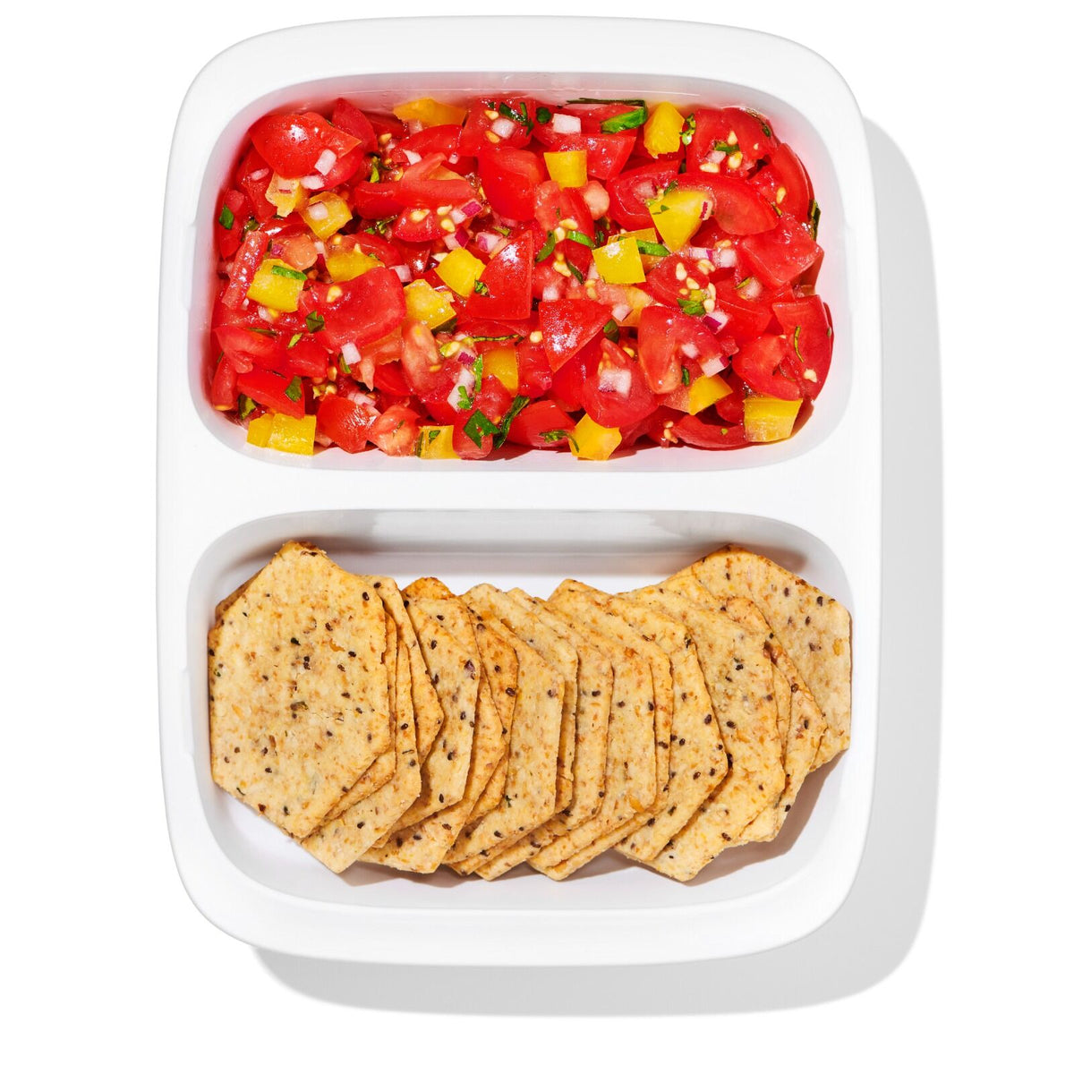 prep-and-go-2-cup-divided-container-g3 oxo_prepgo_2cup-divided-container_pdp_01.jpeg