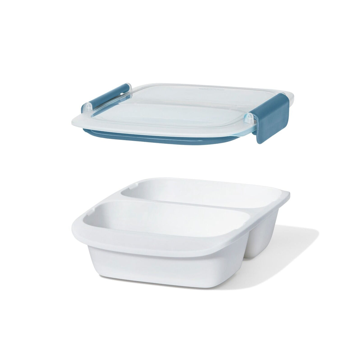 prep-and-go-sandwich-container-h0 oxo_prepgo_2cup-divided-container_pdp_05.jpeg