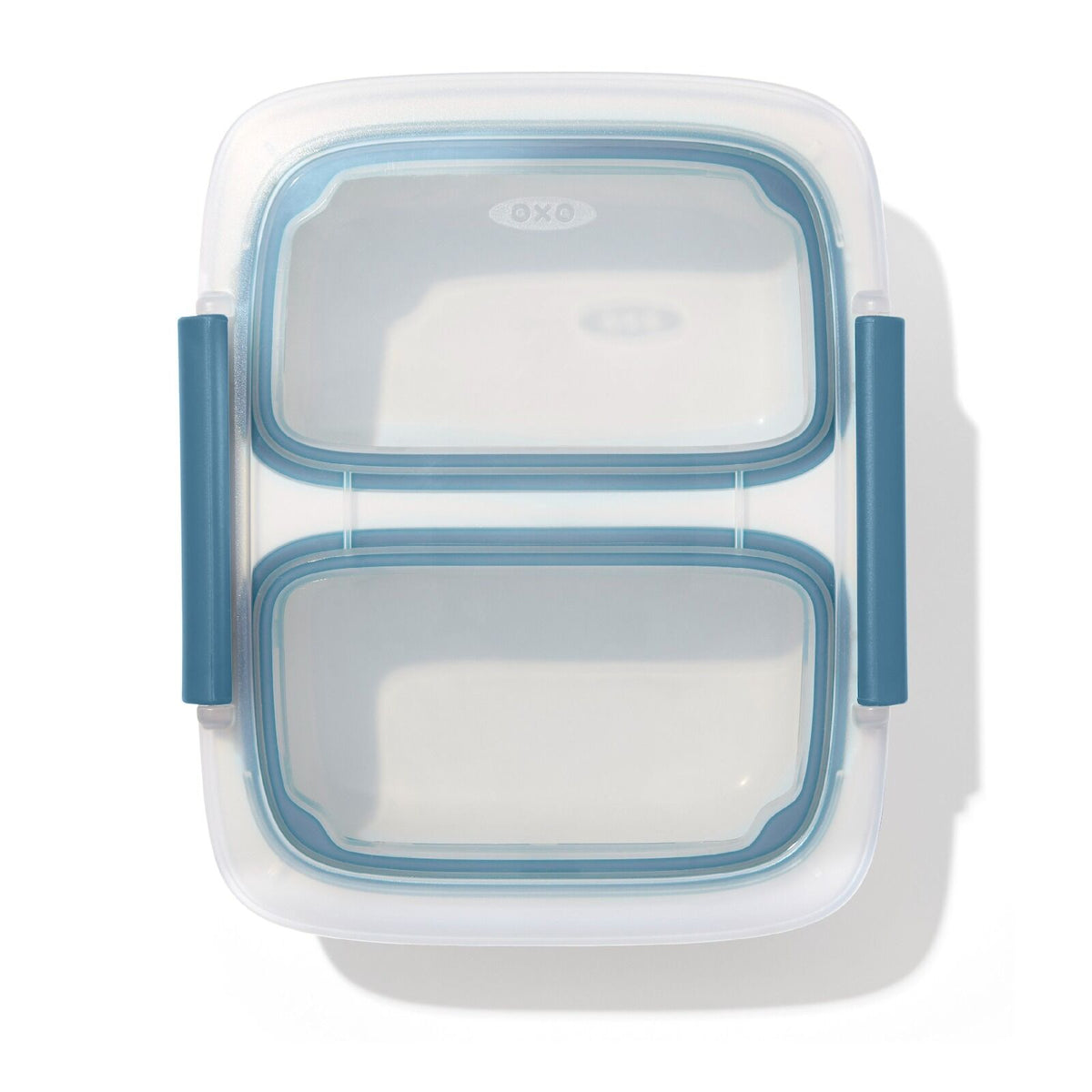 prep-and-go-2-cup-divided-container-g3 oxo_prepgo_2cup-divided-container_pdp_06.jpeg