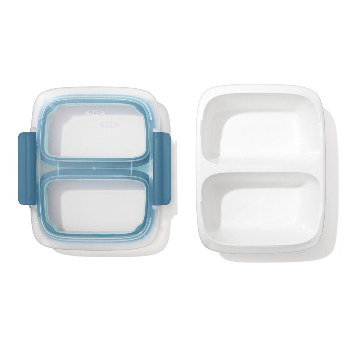 prep-and-go-2-cup-divided-container-g3 oxo_prepgo_2cup-divided-container_pdp_07.jpeg