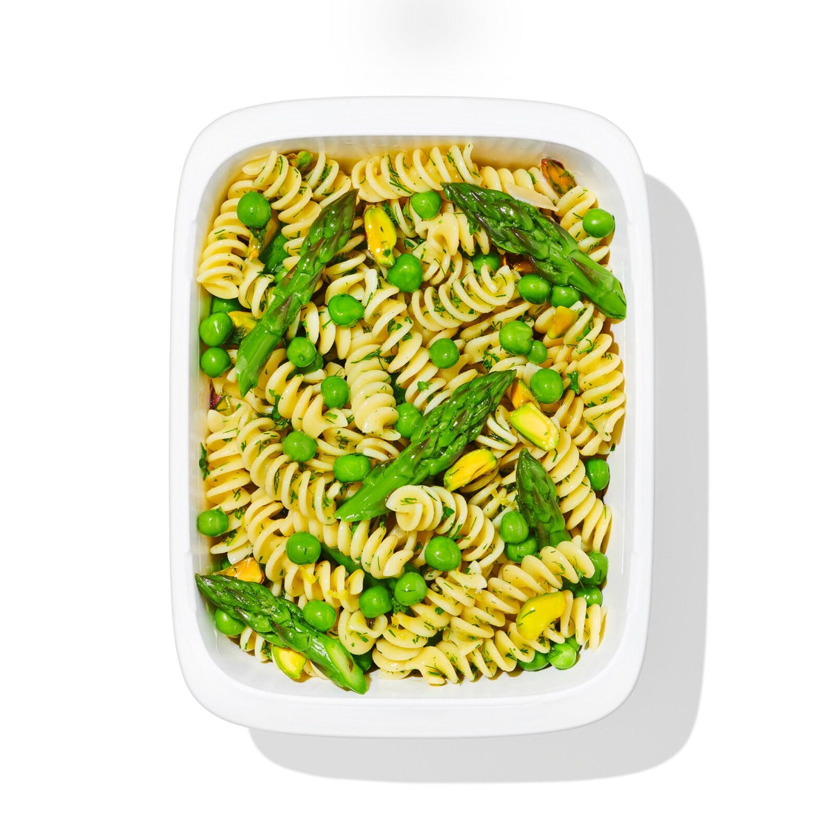 prep-and-go-3-3-cup-container-e2 oxo_prepgo_3p3cup-container_pdp_01.jpeg