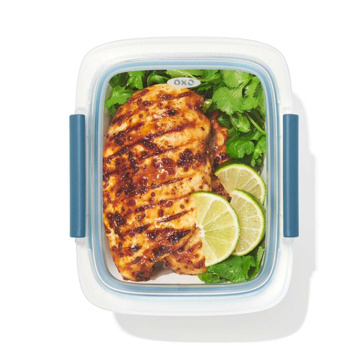 prep-and-go-3-3-cup-container-e2 oxo_prepgo_3p3cup-container_pdp_02.jpeg