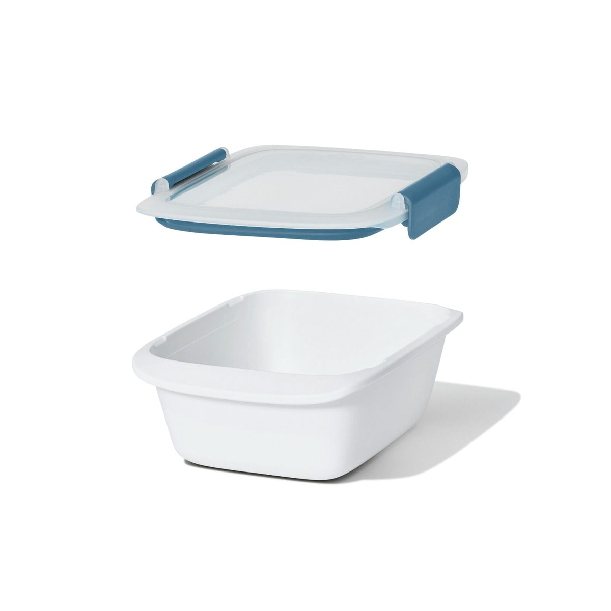 prep-and-go-3-3-cup-container-e2 oxo_prepgo_3p3cup-container_pdp_05.jpeg