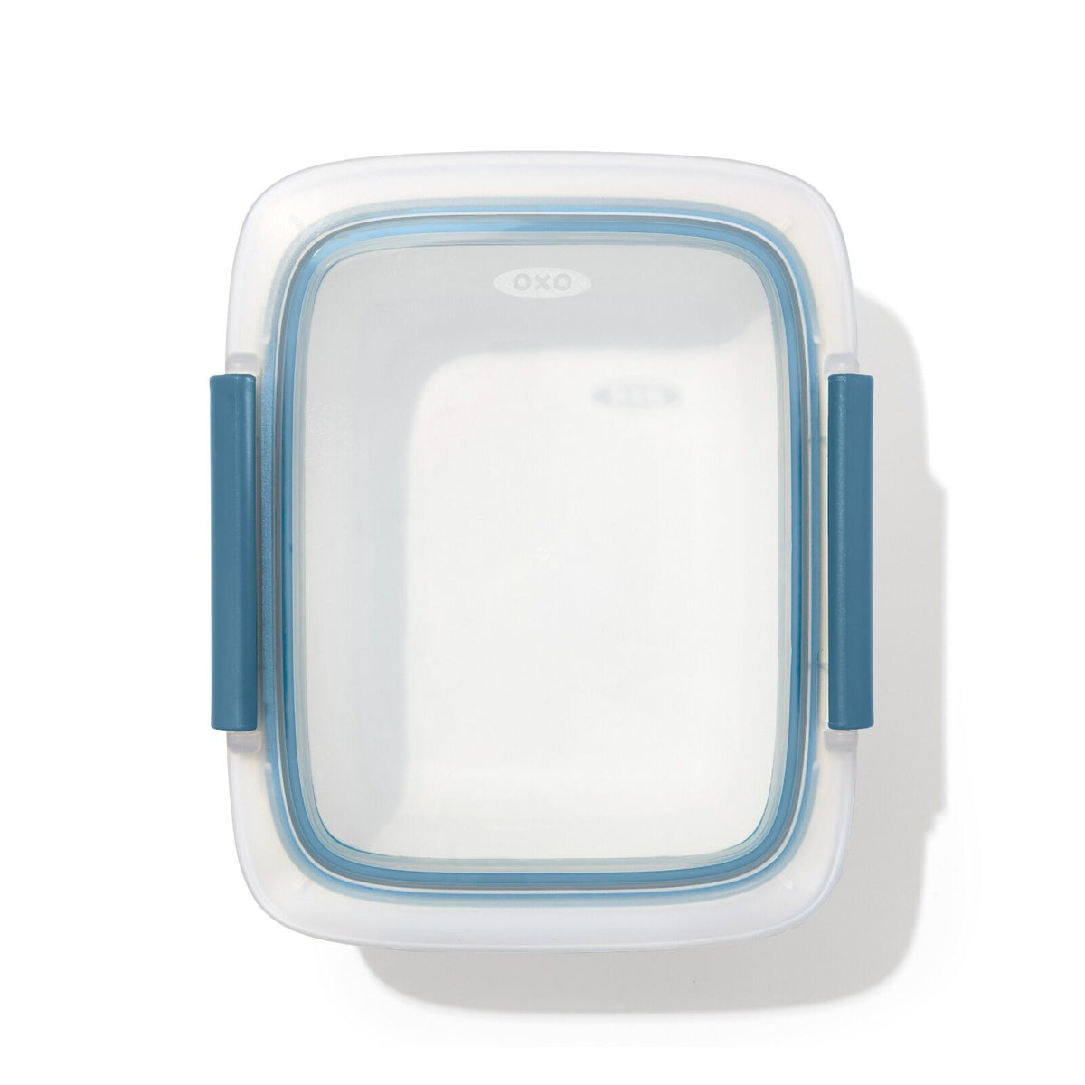 prep-and-go-3-3-cup-container-e2 oxo_prepgo_3p3cup-container_pdp_06.jpeg