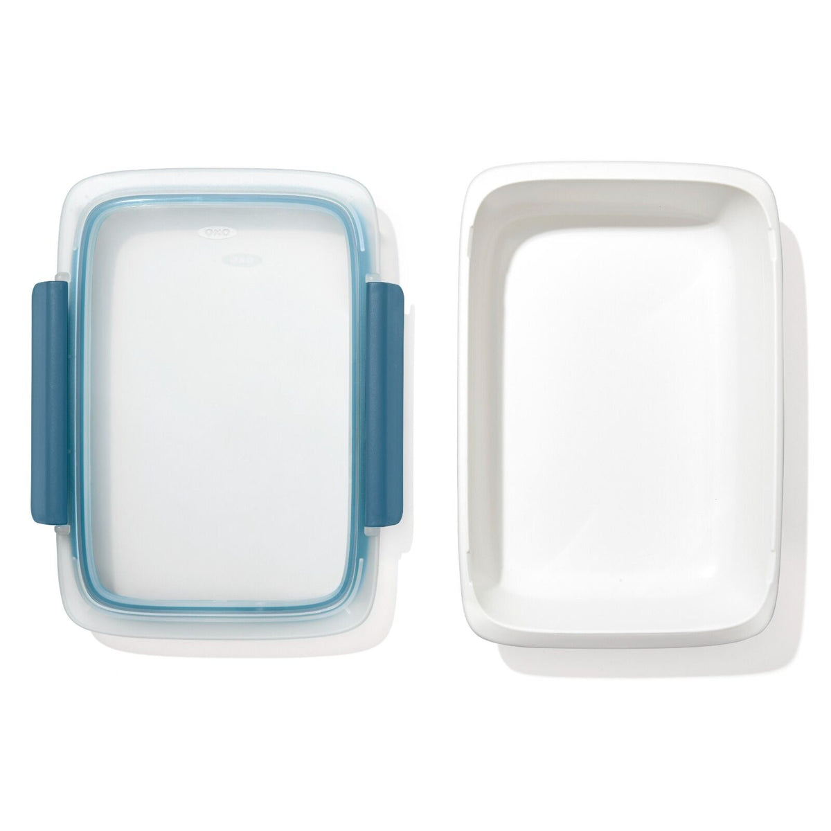 prep-and-go-3-3-cup-container-e2 oxo_prepgo_3p3cup-container_pdp_07.jpeg