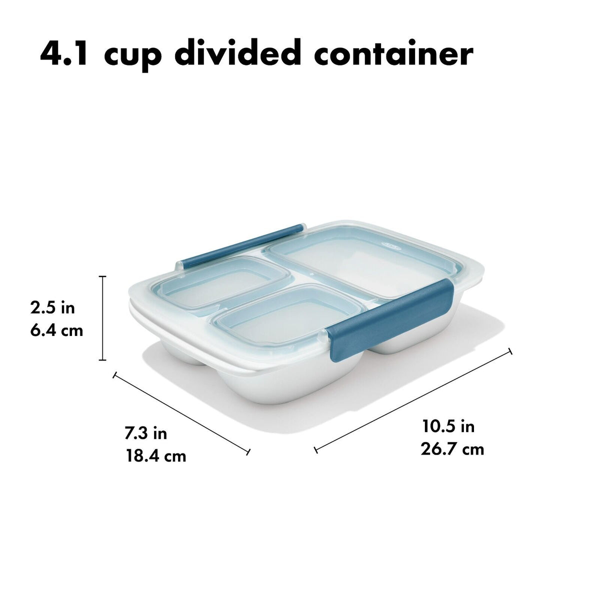 prep-and-go-4-1-cup-divided-container-ocean-blue-g5 oxo_prepgo_4p1cup-divided-container_apdp_01_dim_1_.jpg