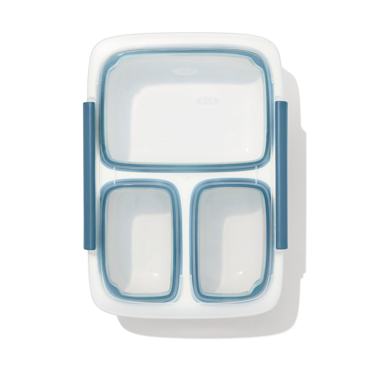 prep-and-go-4-1-cup-divided-container-ocean-blue-g5 oxo_prepgo_4p1cup-divided-container_pdp_06_1_.jpg