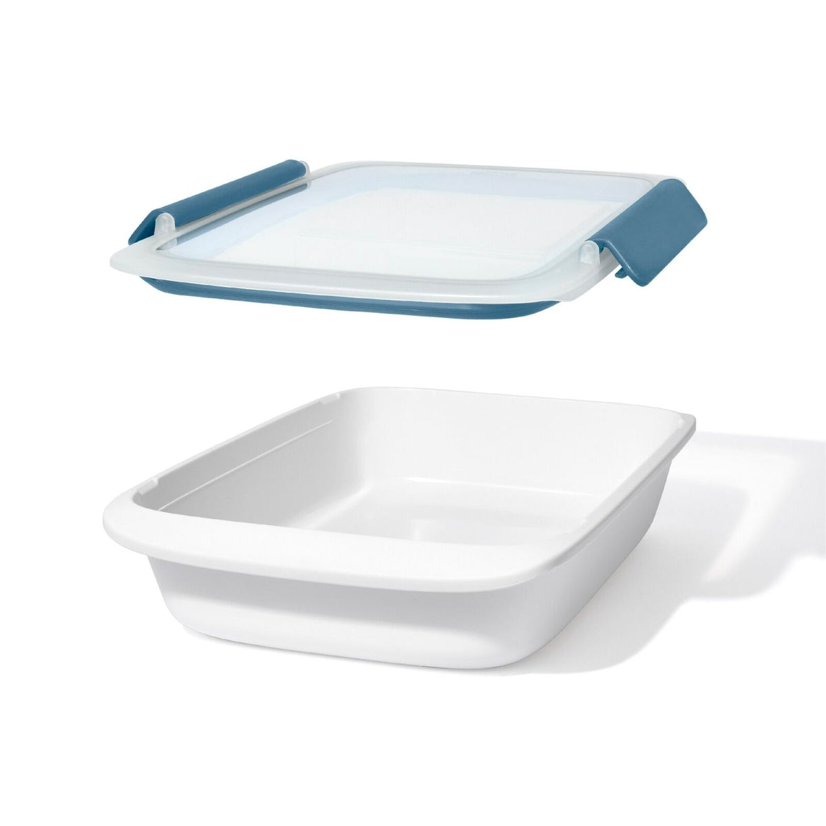 prep-and-go-5-cup-container-r3 oxo_prepgo_5cup-container_pdp_04.jpeg
