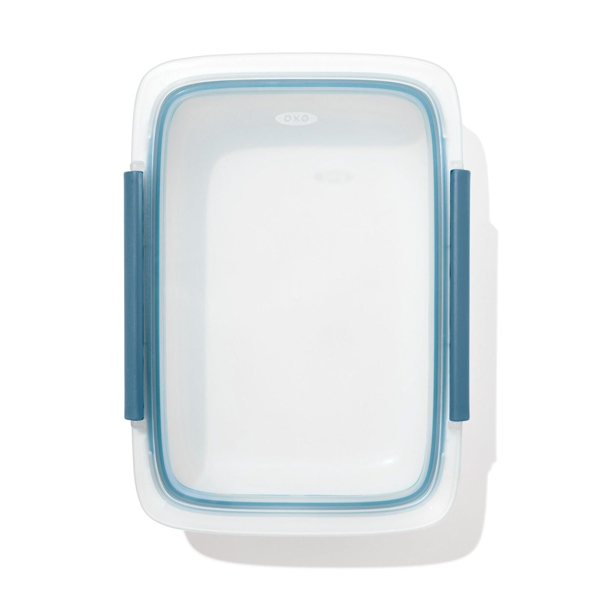 prep-and-go-5-cup-container-r3 oxo_prepgo_5cup-container_pdp_05.jpeg
