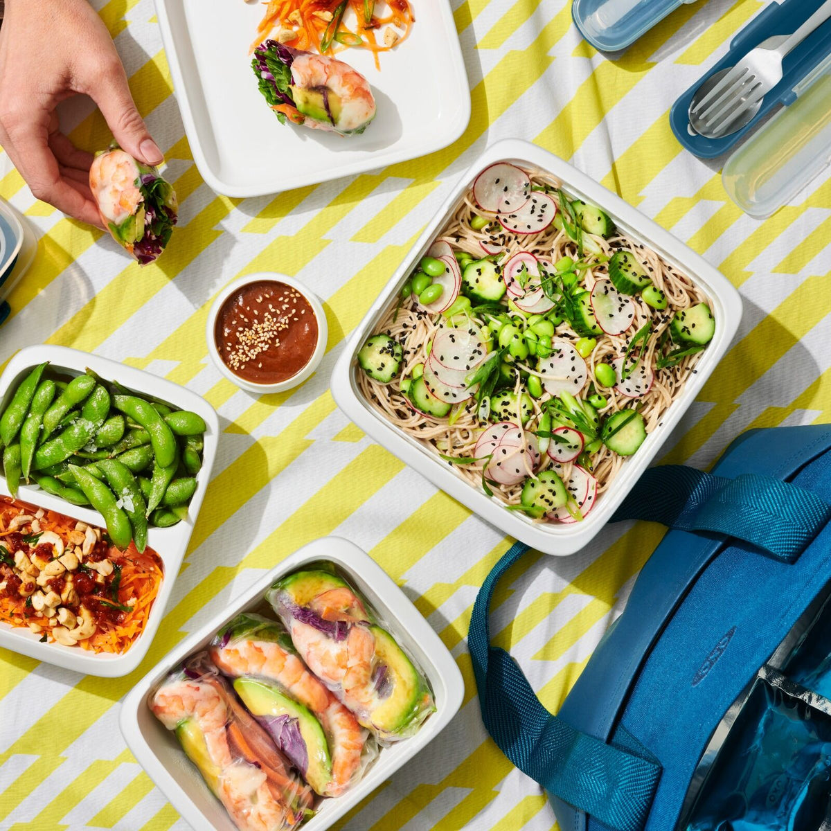 10-piece-prep-and-go-container-set-n9 oxo_prepgo_apdp_pdp_04_1.jpeg