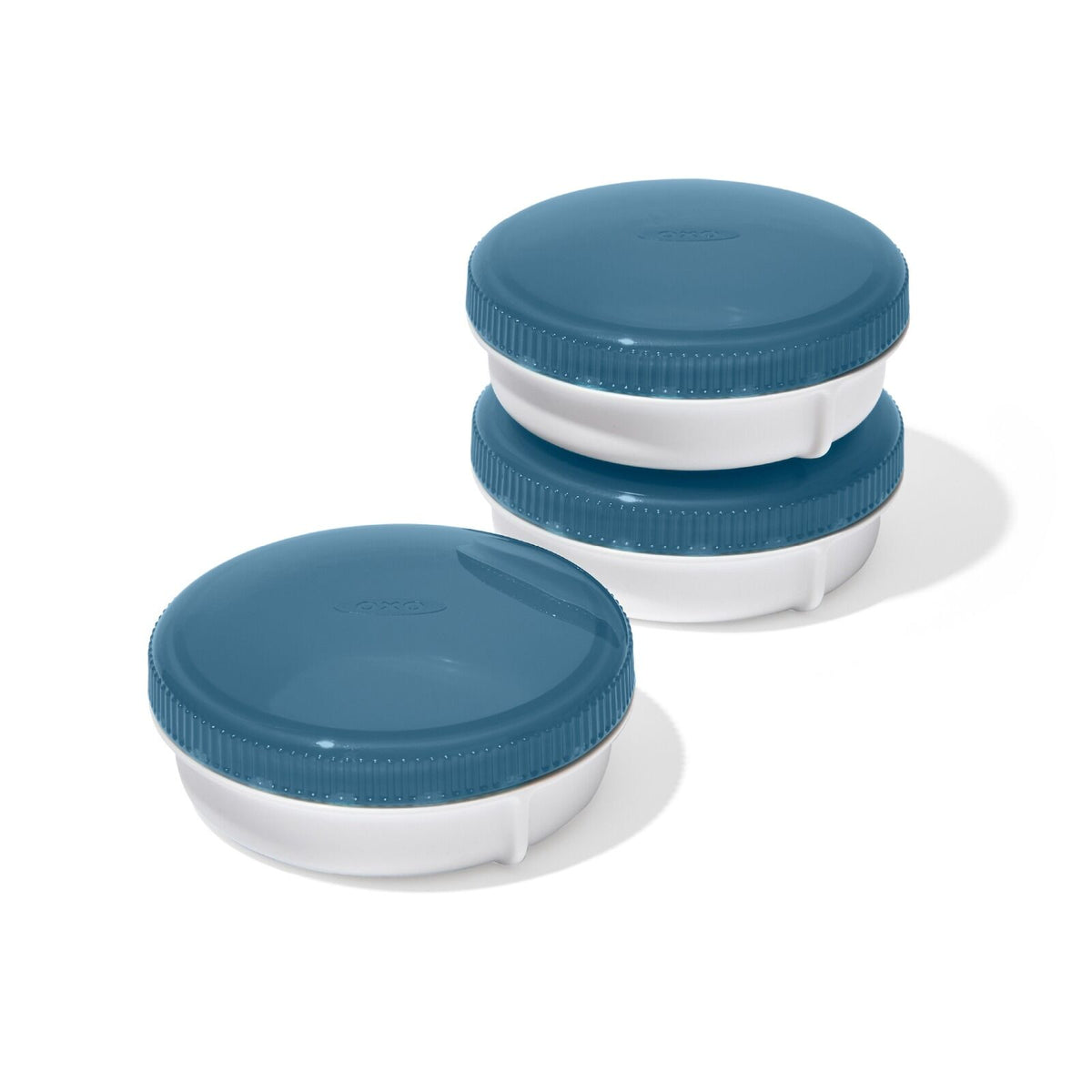 prep-and-go-condiment-keeper-3-pack-a0 oxo_prepgo_condiment-keeper_pdp_01.jpeg
