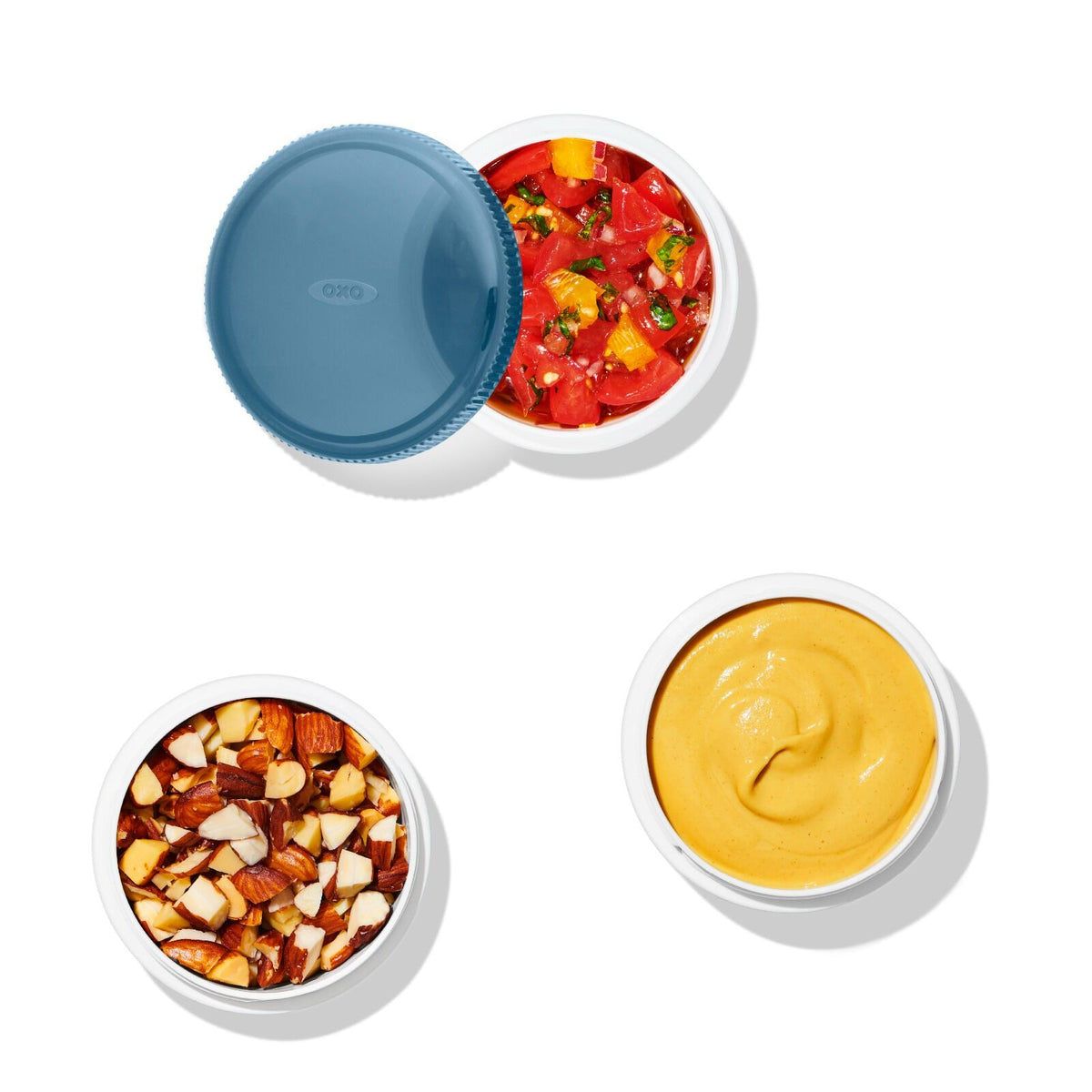 prep-and-go-condiment-keeper-3-pack-a0 oxo_prepgo_condiment-keeper_pdp_02.jpeg