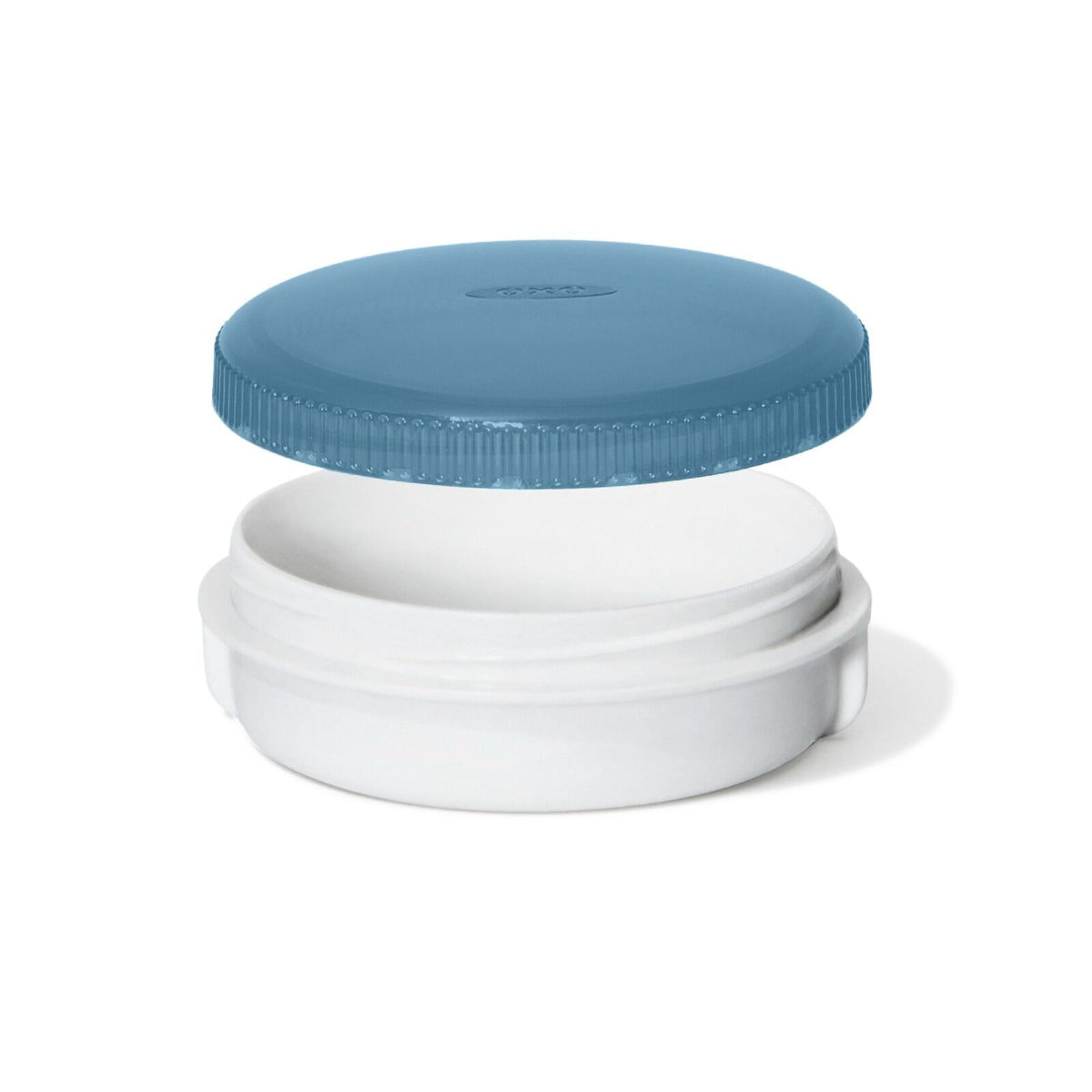 prep-and-go-condiment-keeper-3-pack-a0 oxo_prepgo_condiment-keeper_pdp_03.jpeg