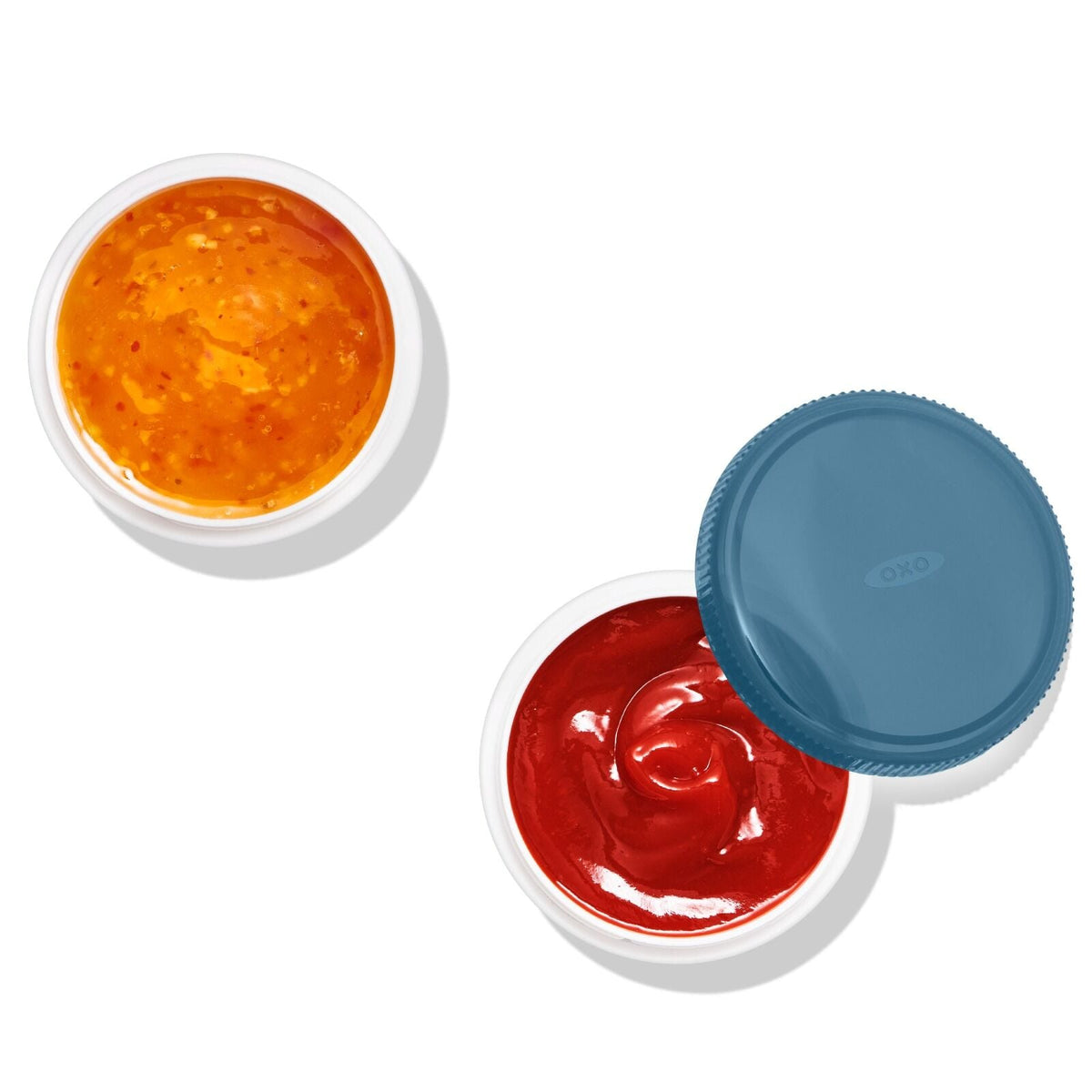 prep-and-go-condiment-keeper-3-pack-a0 oxo_prepgo_condiment-keeper_pdp_05.jpeg