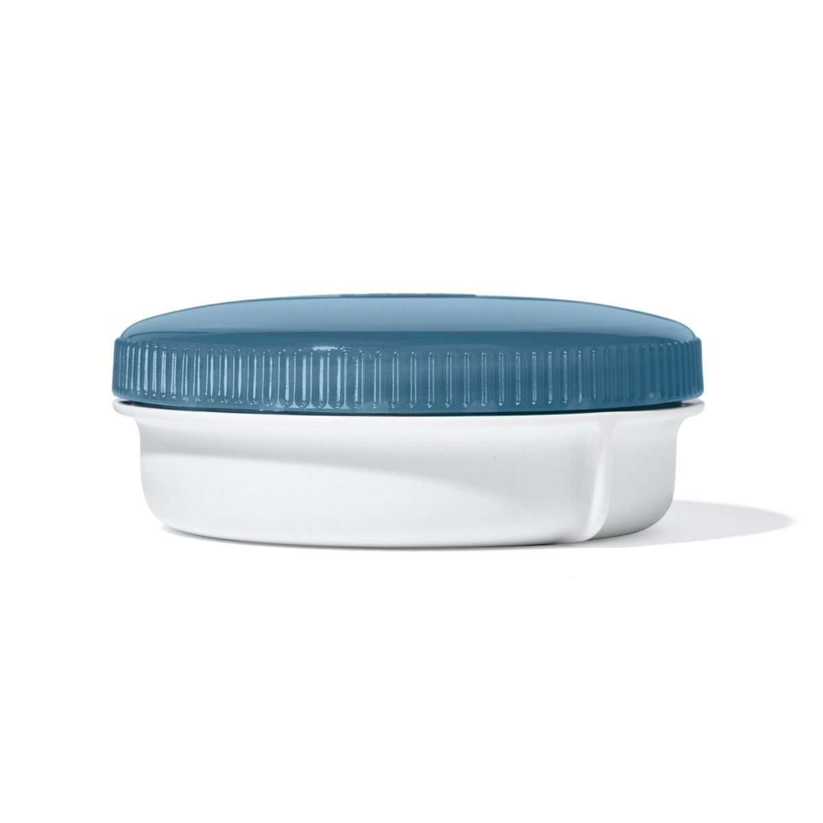 prep-and-go-condiment-keeper-3-pack-a0 oxo_prepgo_condiment-keeper_pdp_06.jpeg
