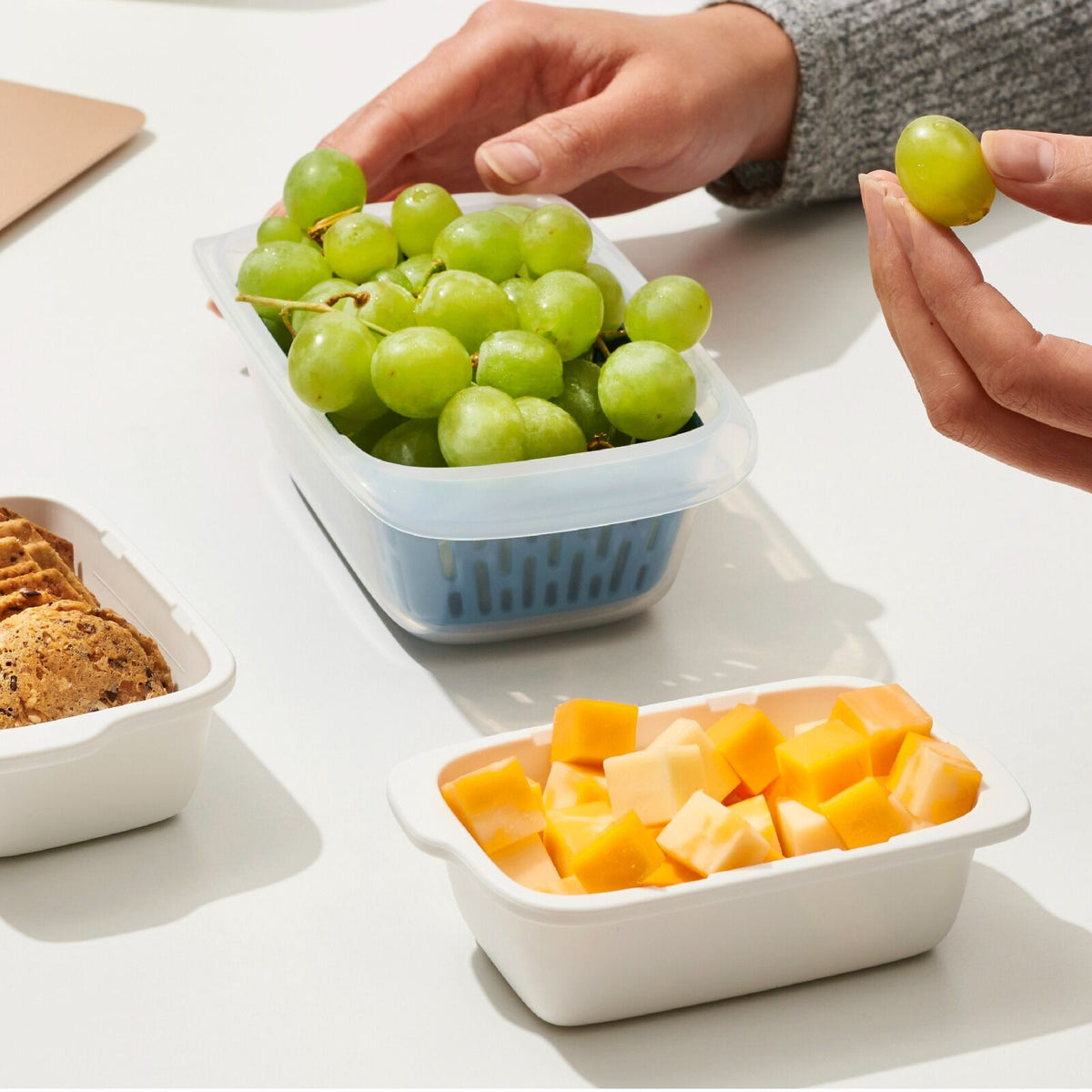 prep-and-go-container-with-colander-k6 oxo_prepgo_container-with-colander_apdp_pdp_04_1_.jpeg