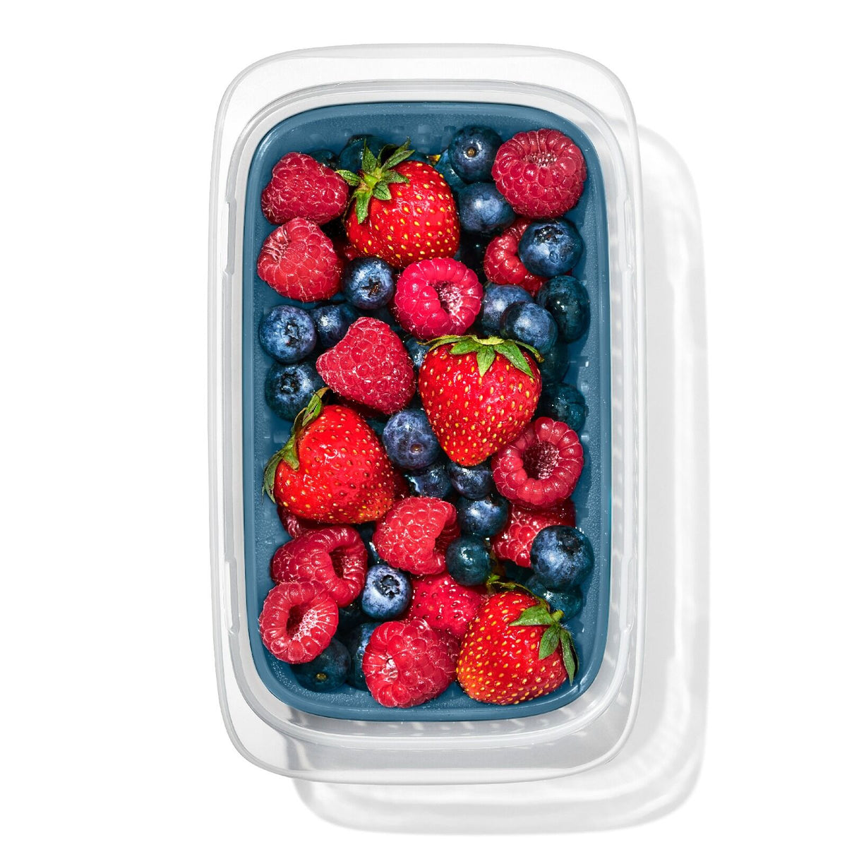 prep-and-go-container-with-colander-k6 oxo_prepgo_container-with-colander_pdp_02.jpeg