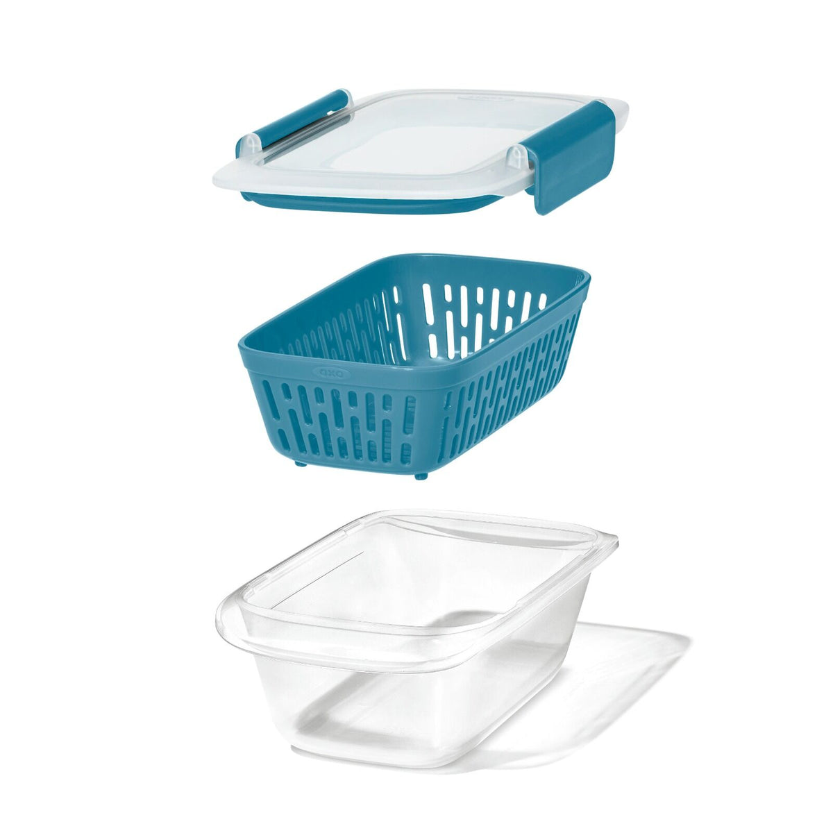 prep-and-go-container-with-colander-k6 oxo_prepgo_container-with-colander_pdp_05.jpeg