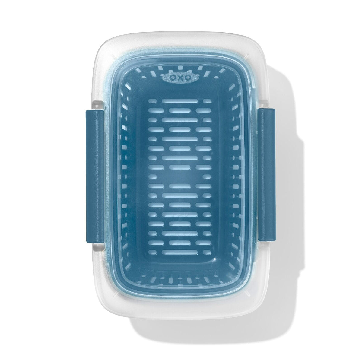 prep-and-go-container-with-colander-k6 oxo_prepgo_container-with-colander_pdp_06.jpeg