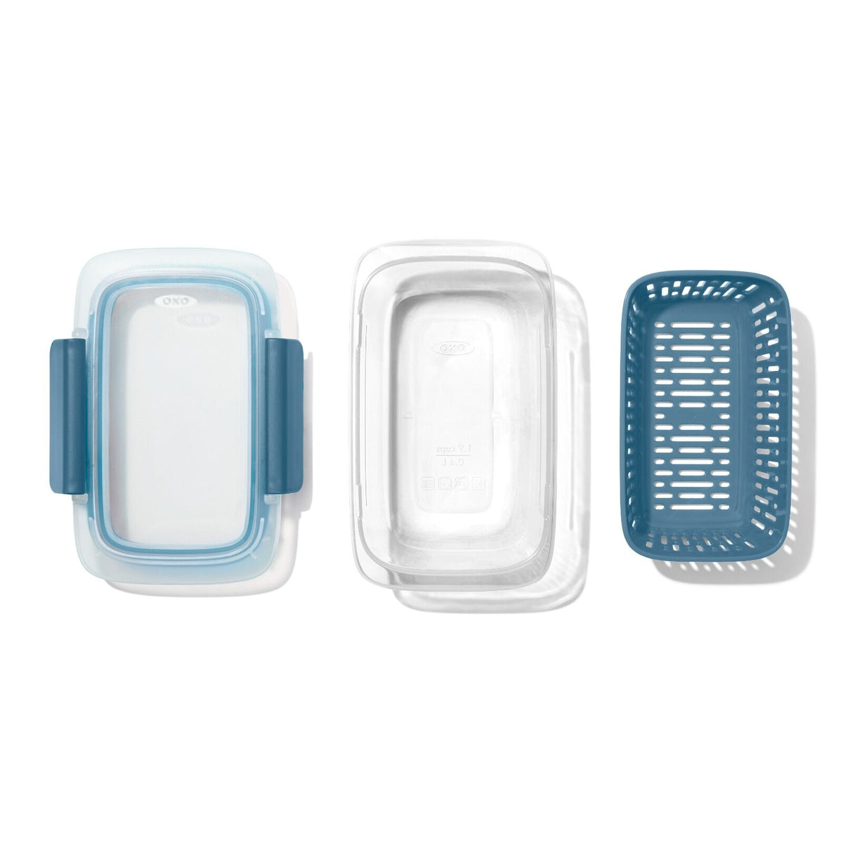 prep-and-go-container-with-colander-k6 oxo_prepgo_container-with-colander_pdp_07.jpeg