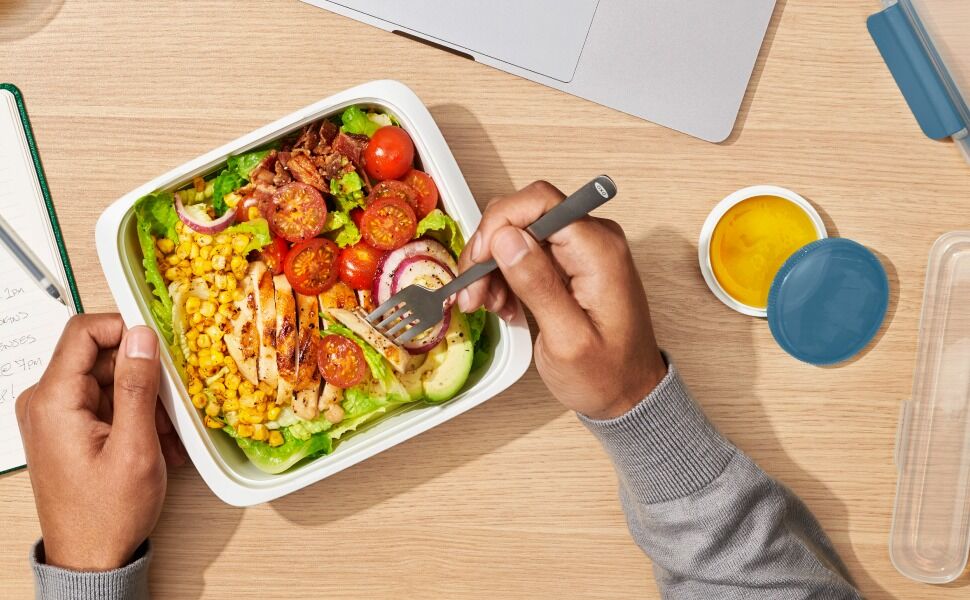prep-and-go-3-3-cup-container-e2 oxo_prepgo_ec_03_6_.jpeg