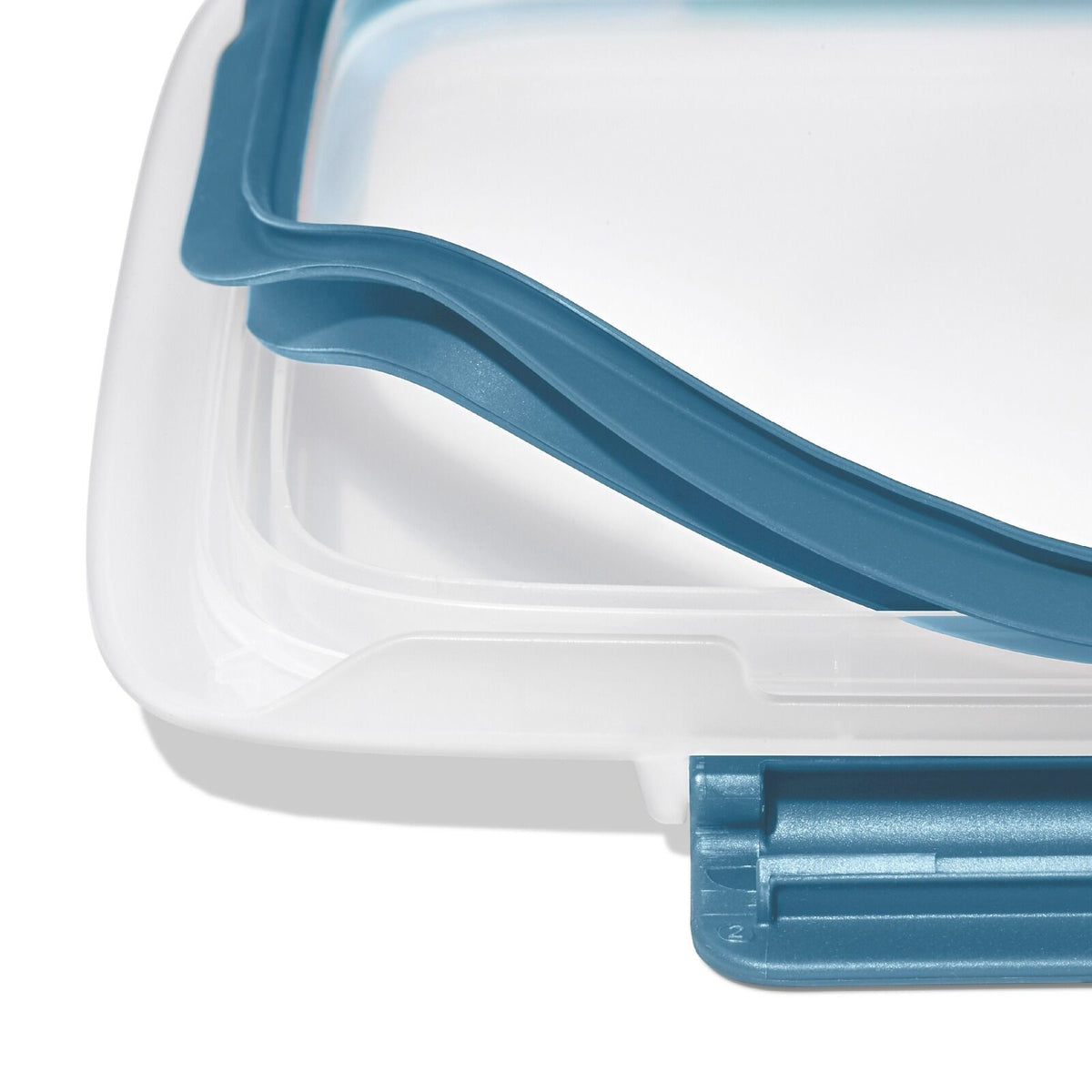 prep-and-go-slim-container-1-8-cups-0-4-l-u2 oxo_prepgo_feature_pdp_03_1.jpeg