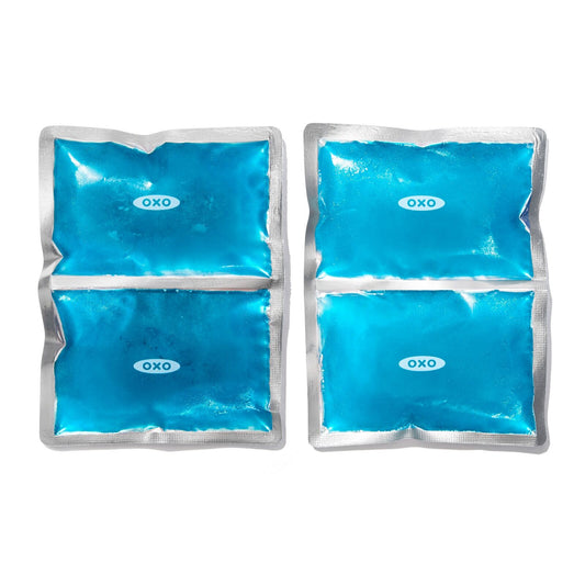 prep-and-go-ice-pack-set-z6 oxo_prepgo_ice-pack-set_apdp_00_main.jpeg