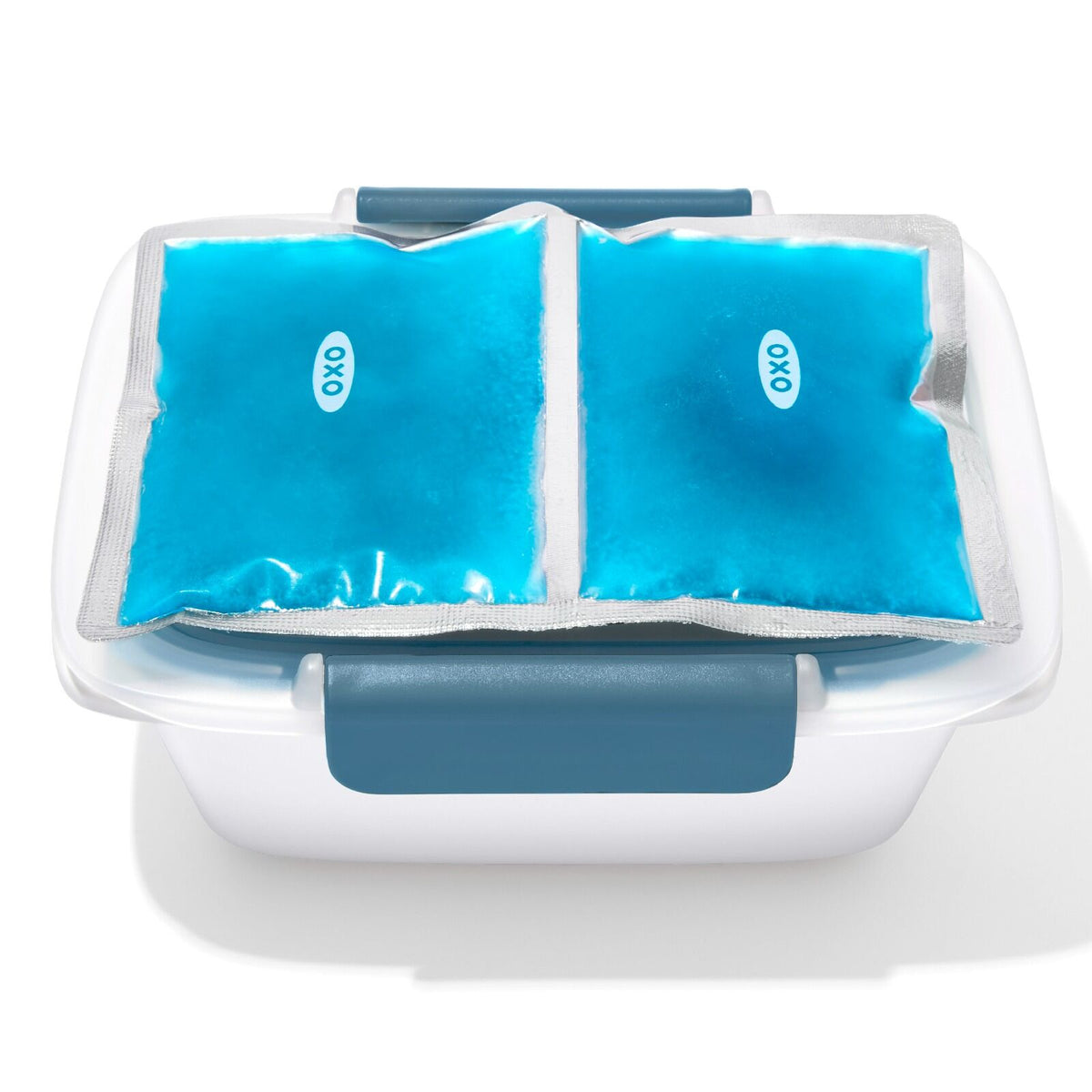prep-and-go-ice-pack-set-z6 oxo_prepgo_ice-pack-set_pdp_01.jpeg
