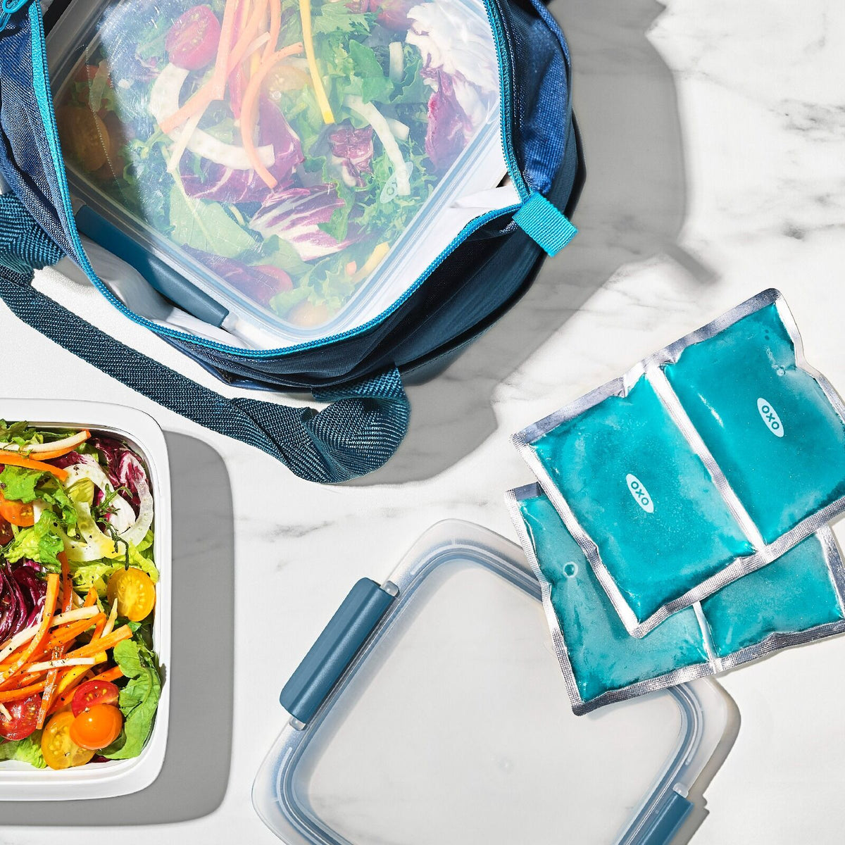 prep-and-go-ice-pack-set-z6 oxo_prepgo_ice-pack-set_pdp_02.jpeg