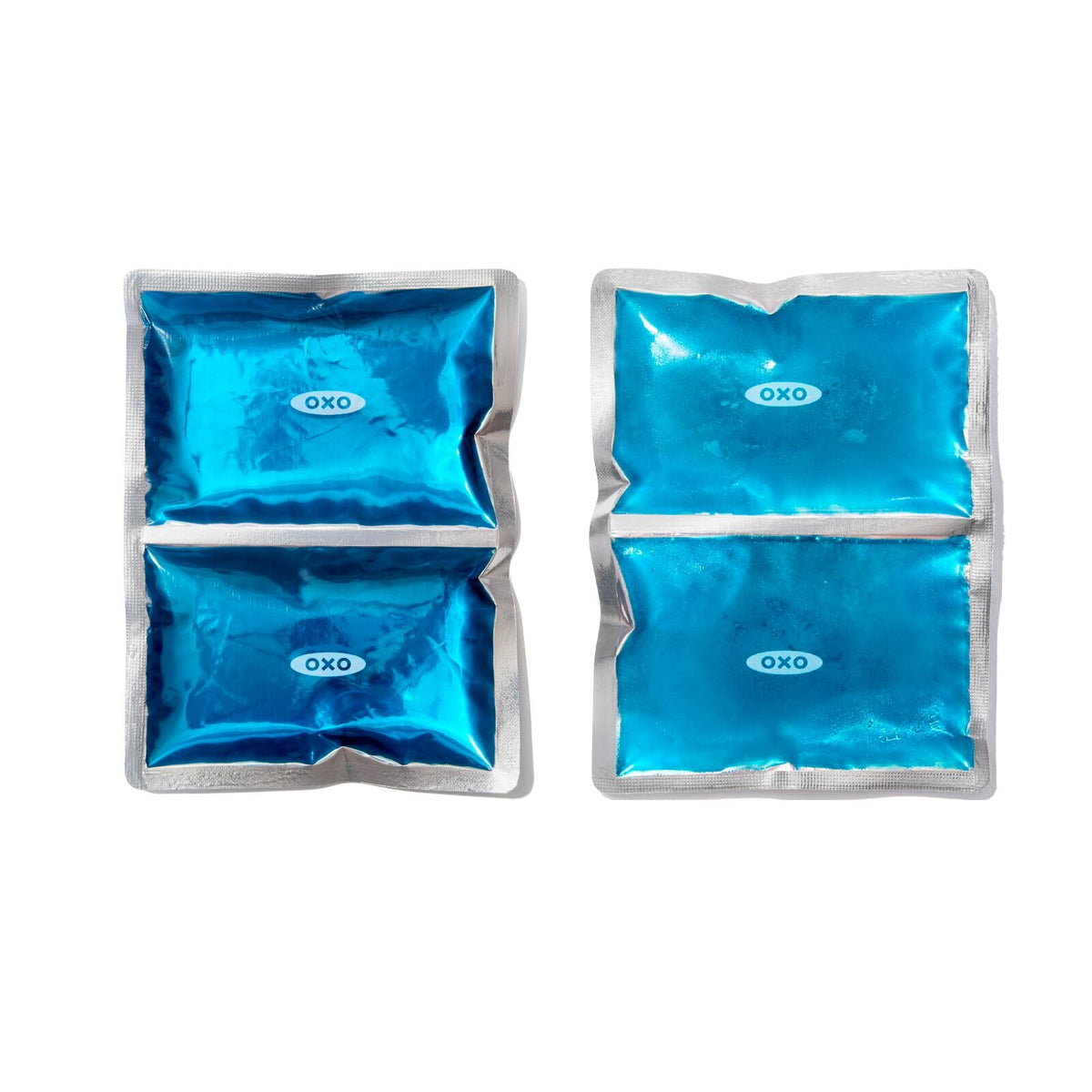 prep-and-go-ice-pack-set-z6 oxo_prepgo_ice-pack-set_pdp_03.jpeg