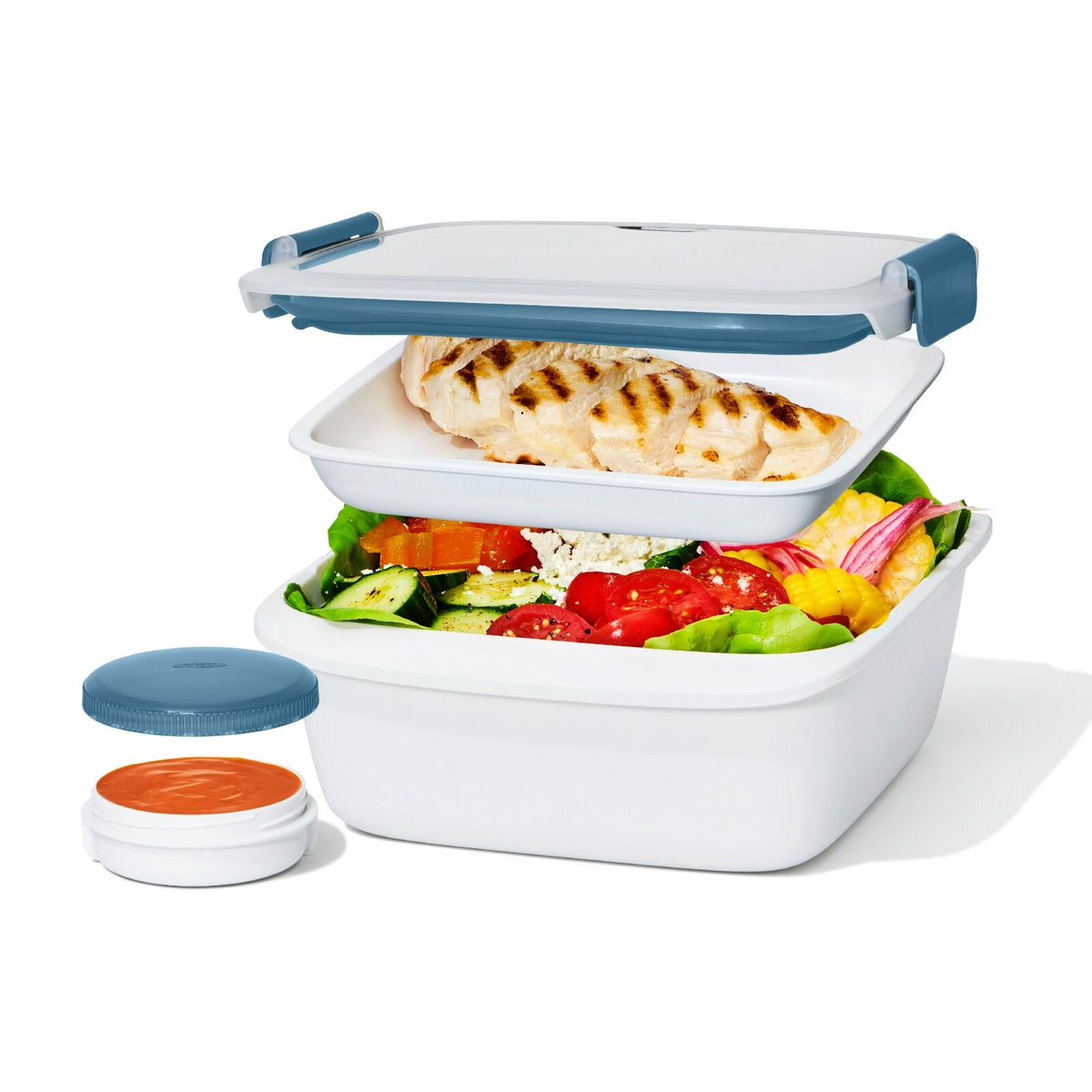 prep-and-go-salad-container-u6 oxo_prepgo_salad-container_pdp_01_1_.jpeg