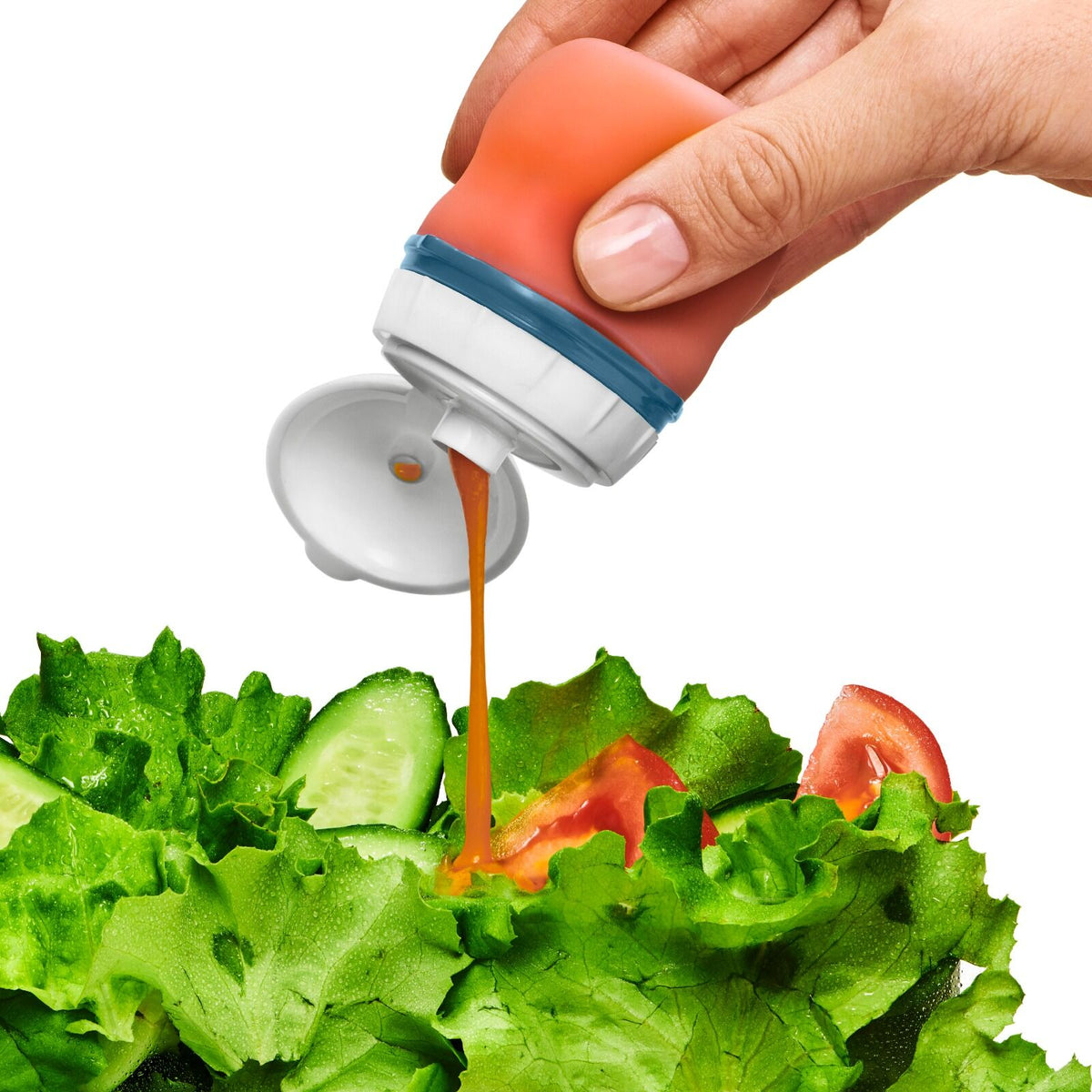 prep-and-go-squeeze-bottle-p4 oxo_prepgo_squeeze-bottle_pdp_02_1__2.jpeg