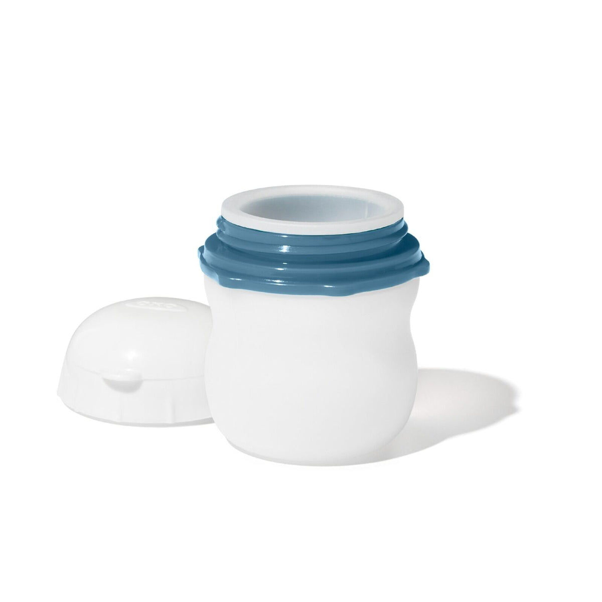 prep-and-go-squeeze-bottle-p4 oxo_prepgo_squeeze-bottle_pdp_03_1__2.jpeg