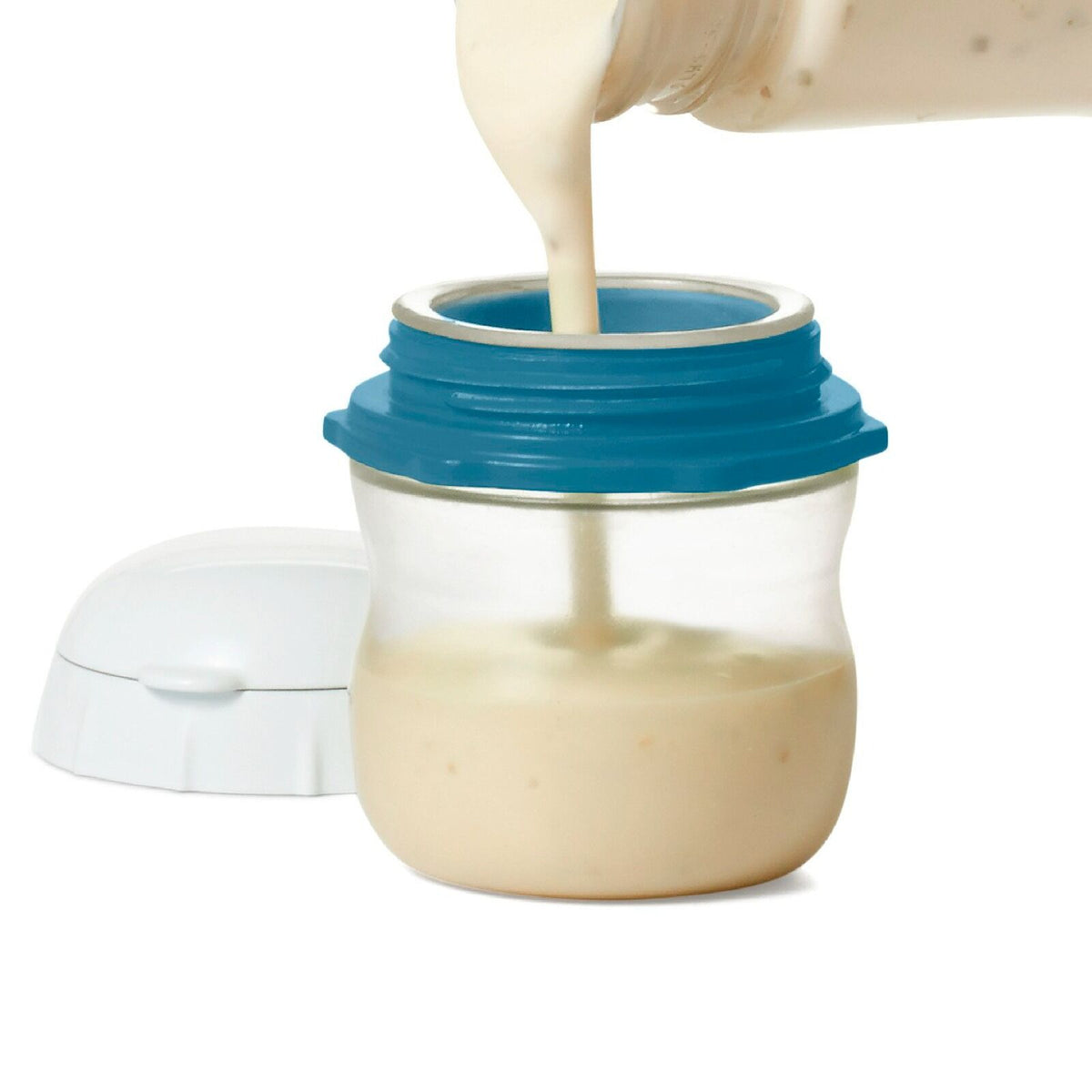 prep-and-go-squeeze-bottle-p4 oxo_prepgo_squeeze-bottle_pdp_04_1__2.jpeg