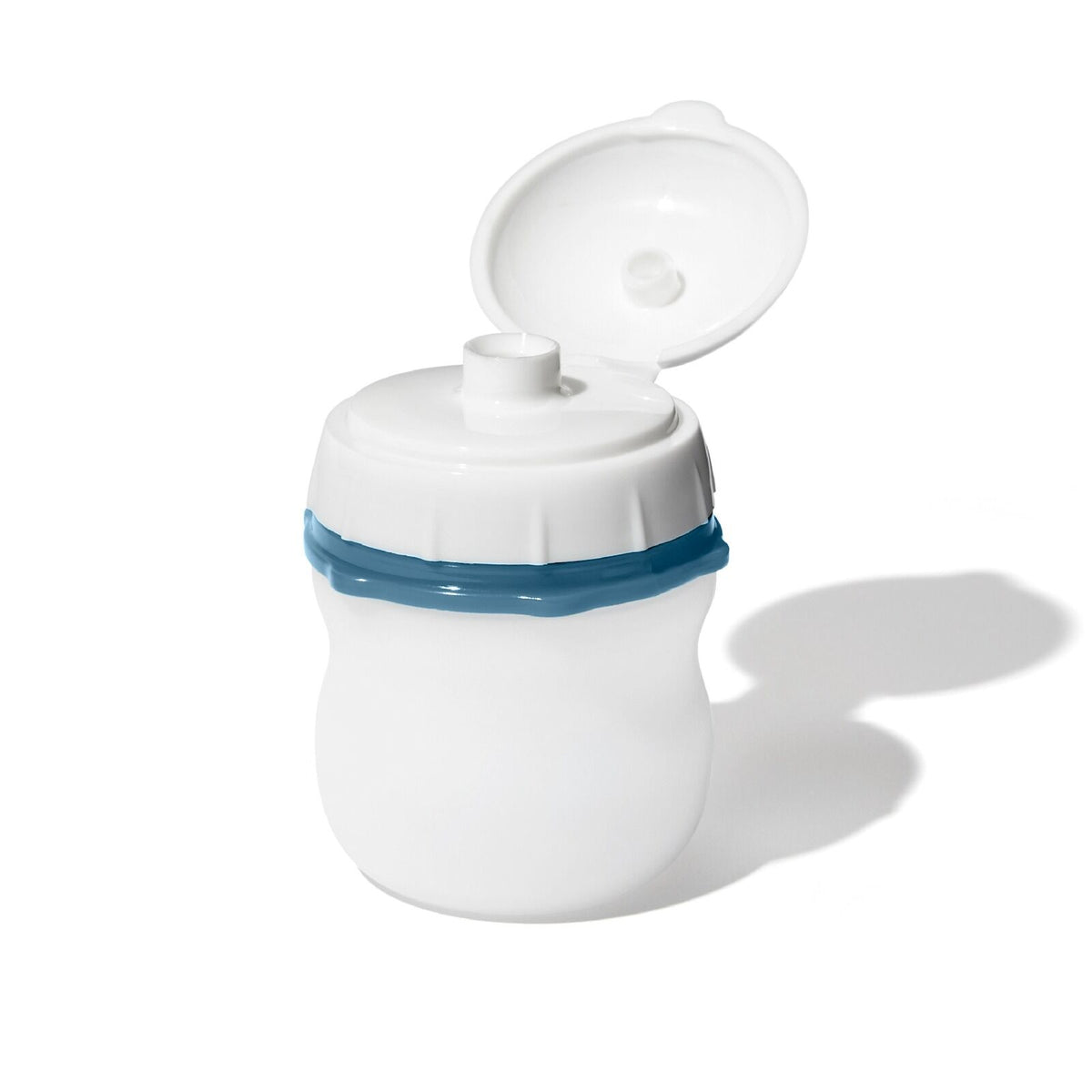 prep-and-go-squeeze-bottle-p4 oxo_prepgo_squeeze-bottle_pdp_05_1__2.jpeg