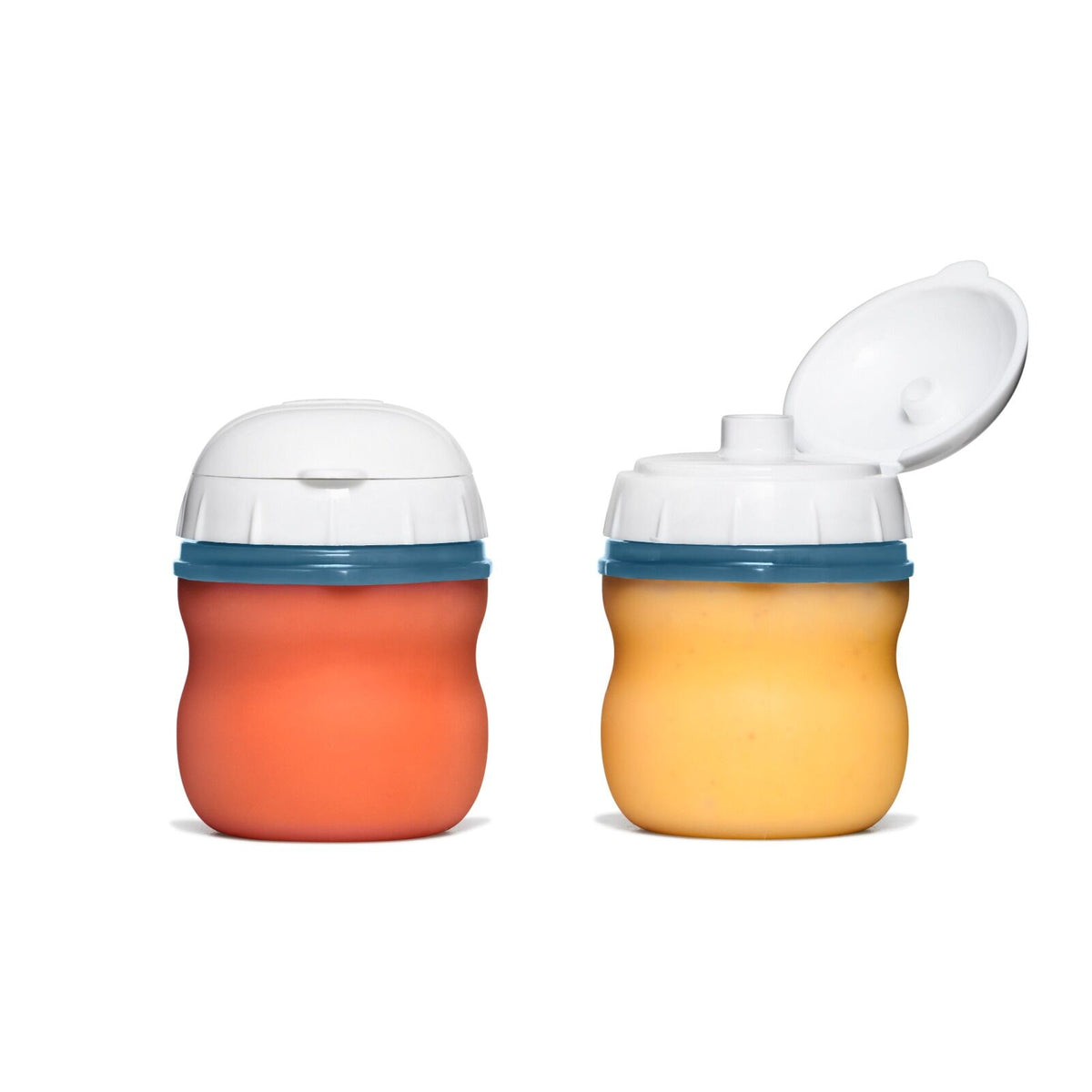 prep-and-go-squeeze-bottle-p4 oxo_prepgo_squeeze-bottle_pdp_06_1__2.jpeg