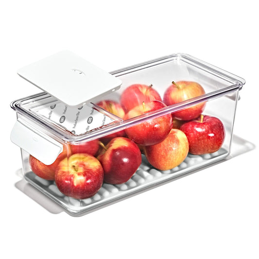 produce-saver-bin-with-filter-t7 oxo_produce-saver-fresh-extend-packet_apdp_00_main.jpeg