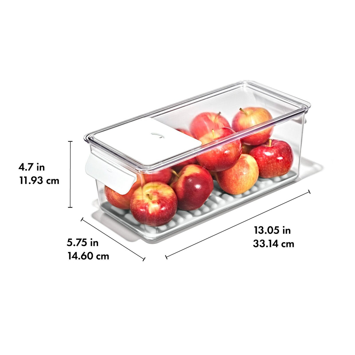 produce-saver-bin-with-filter-t7 oxo_produce-saver-fresh-extend-packet_apdp_01_dim.jpg