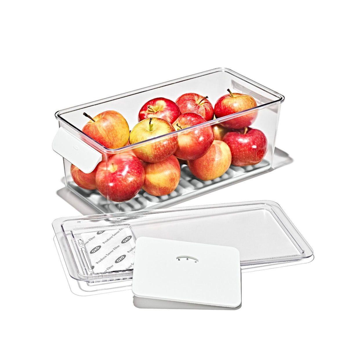 produce-saver-bin-with-filter-t7 oxo_produce-saver-fresh-extend-packet_pdp_01.jpeg
