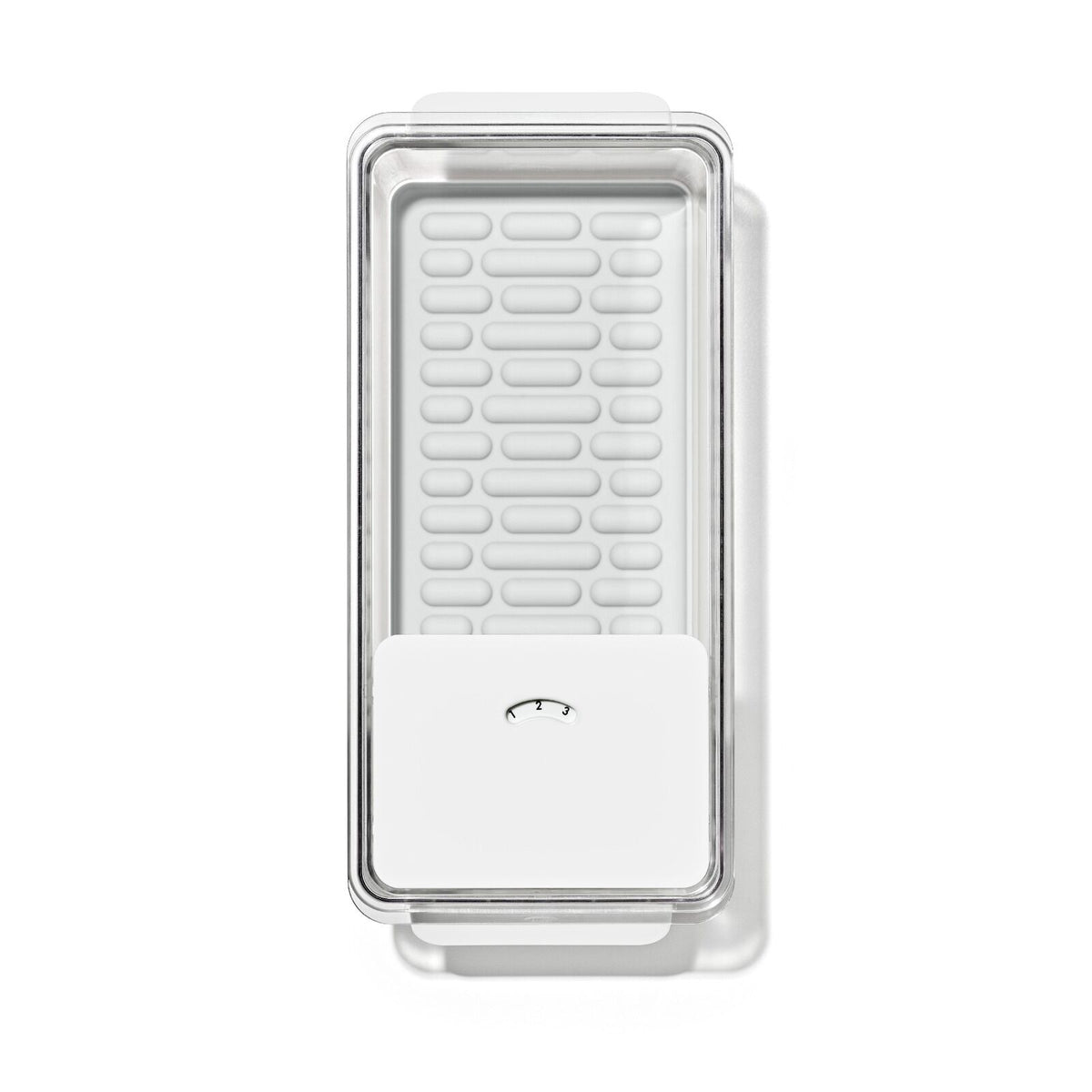produce-saver-bin-with-filter-t7 oxo_produce-saver-fresh-extend-packet_pdp_03.jpeg