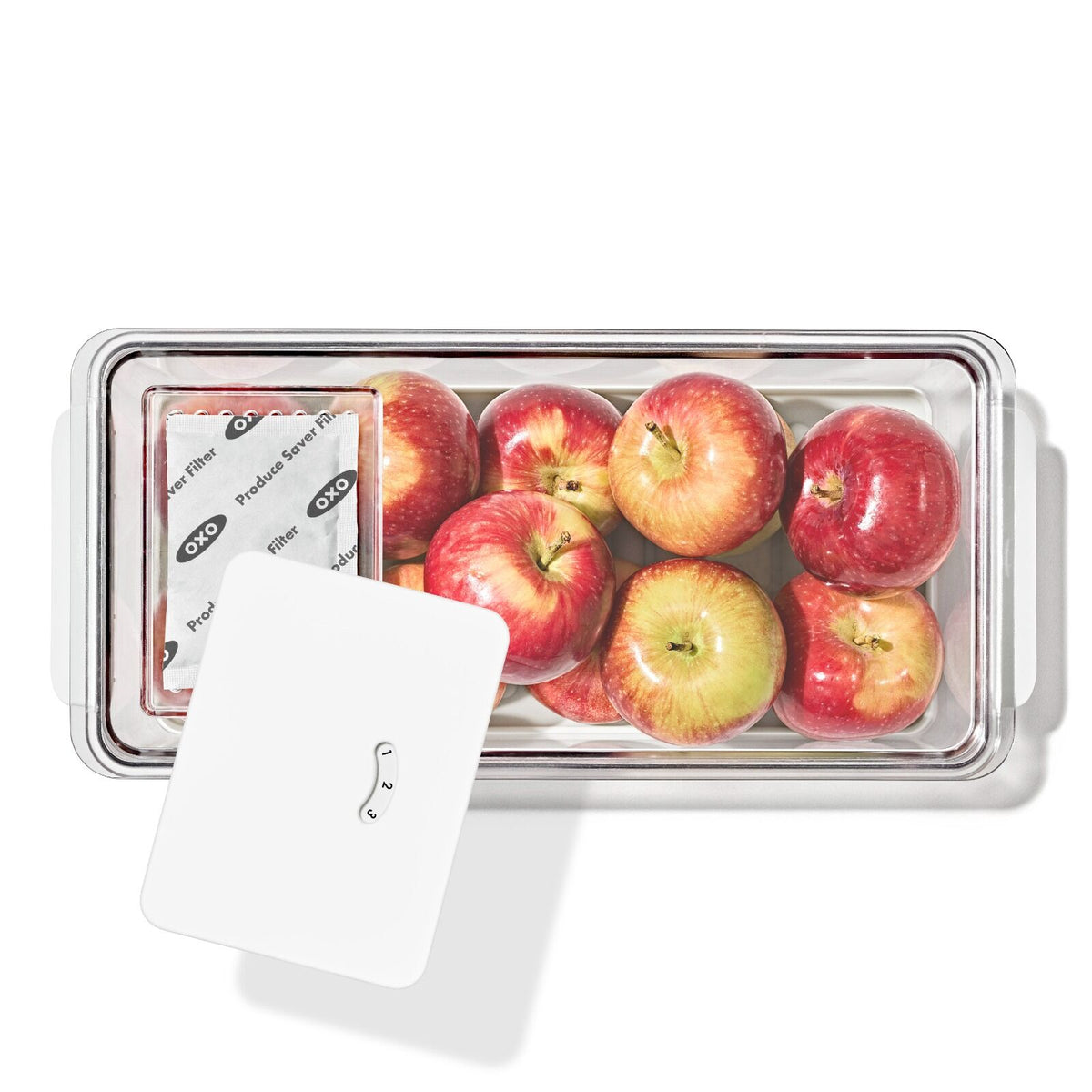 produce-saver-bin-with-filter-t7 oxo_produce-saver-fresh-extend-packet_pdp_06.jpeg