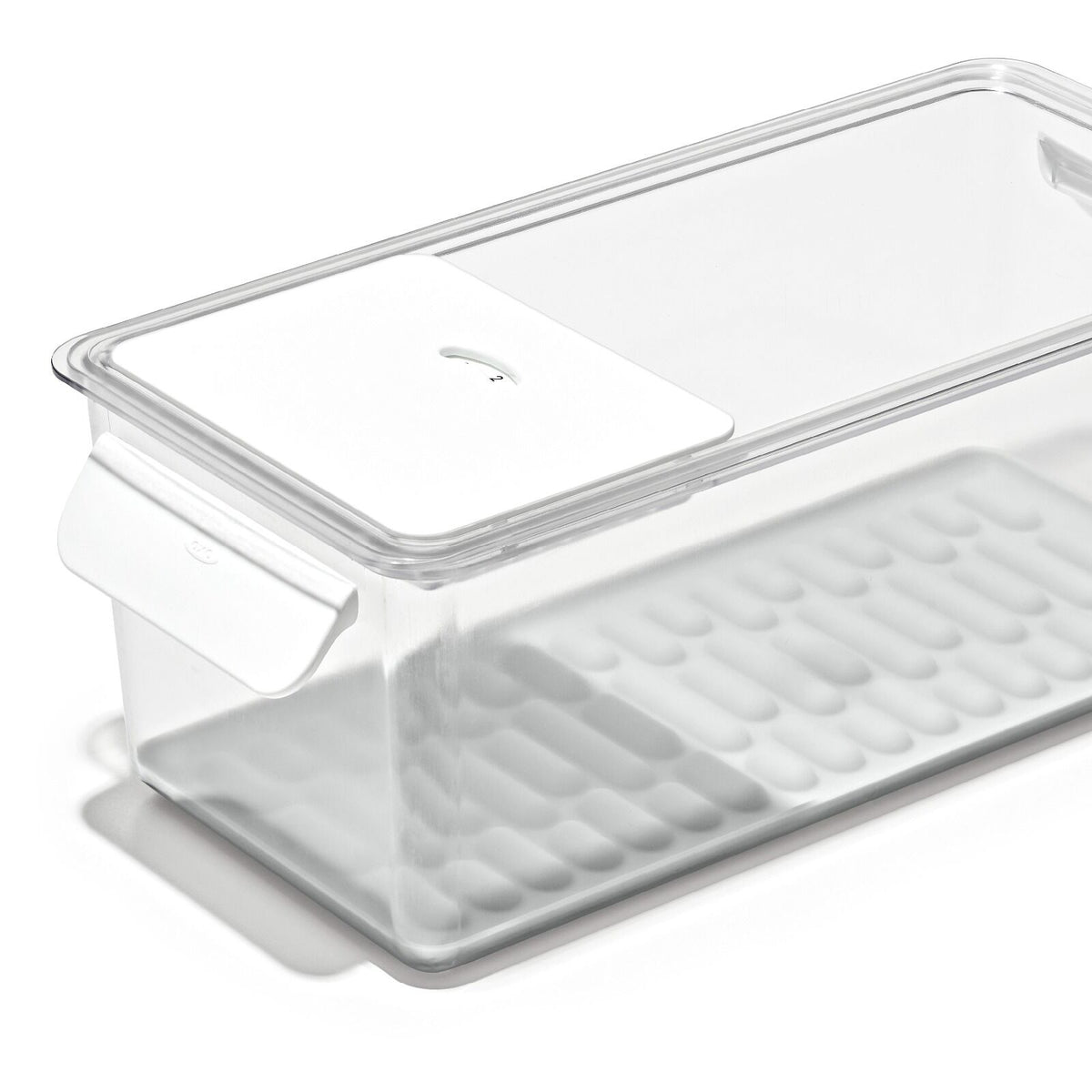 produce-saver-bin-with-filter-t7 oxo_produce-saver-fresh-extend-packet_pdp_07.jpeg