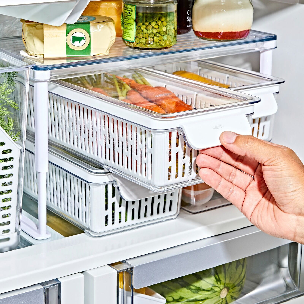 produce-saver-bin-with-filter-t7 oxo_produce-saver-fresh-extend-packet_pdp_08.jpeg